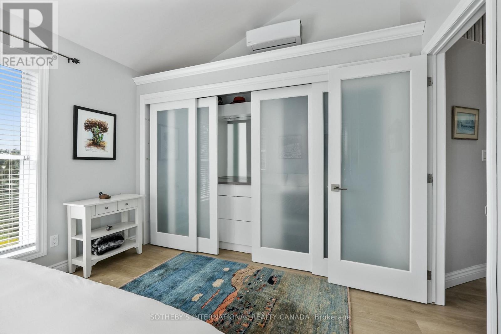 401 Concession  Road 11 East Road, Trent Hills, Ontario  K0L 1Y0 - Photo 19 - X13797420