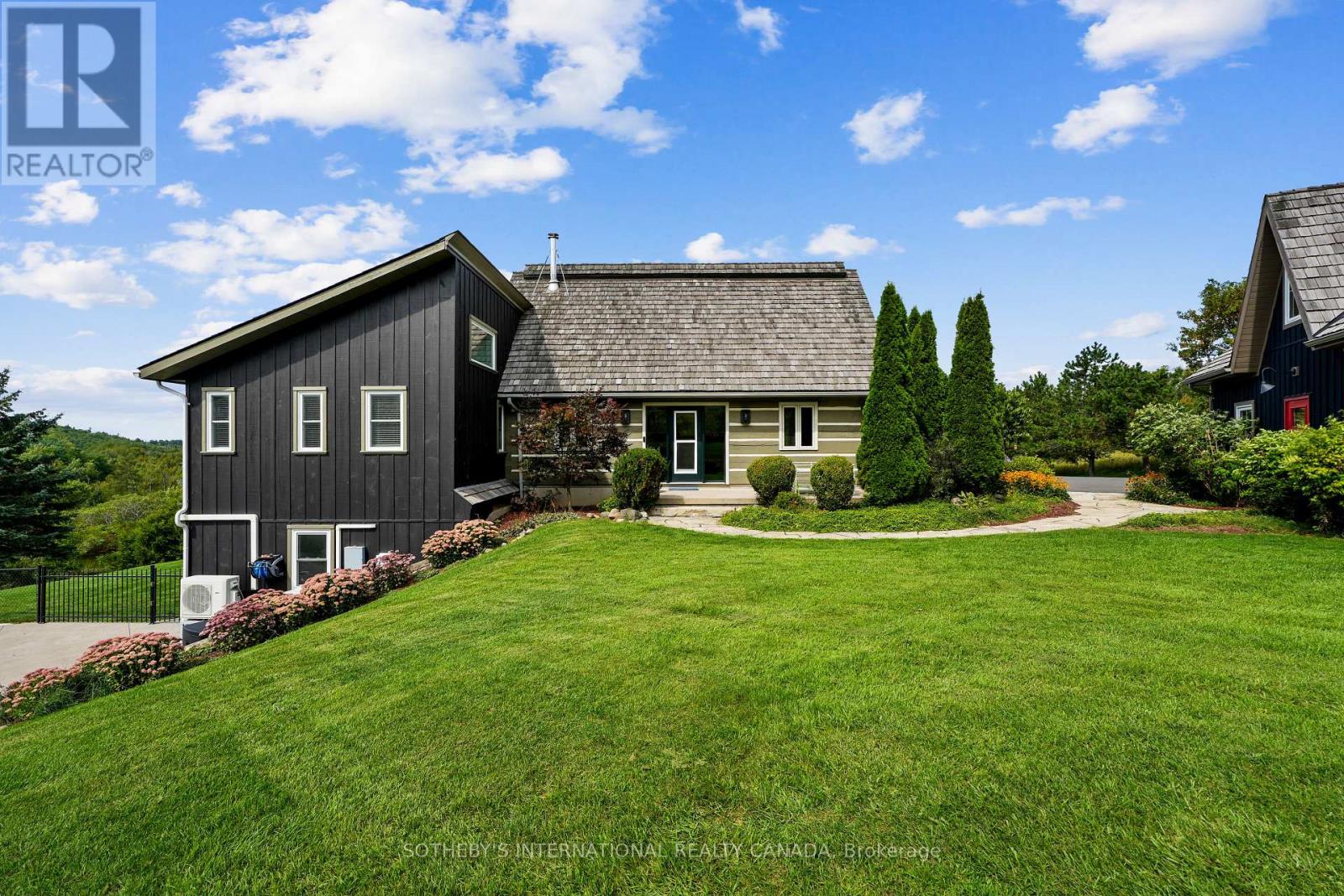 401 Concession  Road 11 East Road, Trent Hills, Ontario  K0L 1Y0 - Photo 7 - X13797420