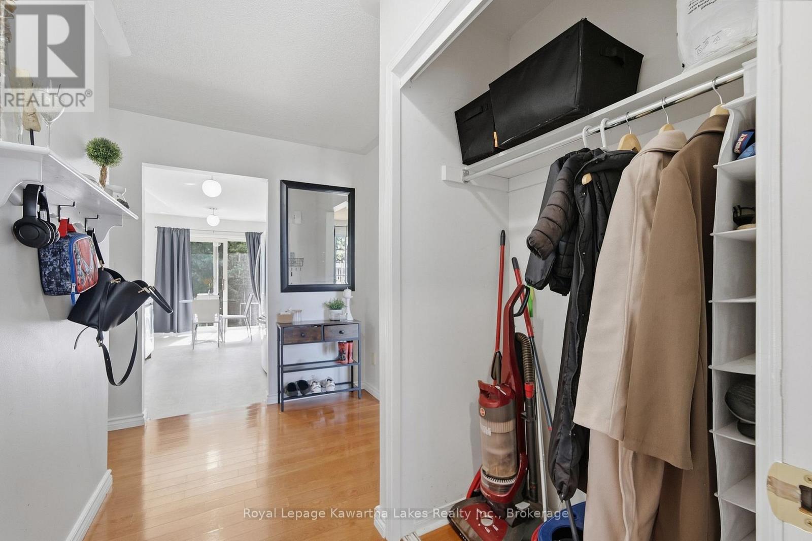 1220 Wildlark Drive, Peterborough (Monaghan Ward 2), Ontario  K9K 2J7 - Photo 11 - X13797816