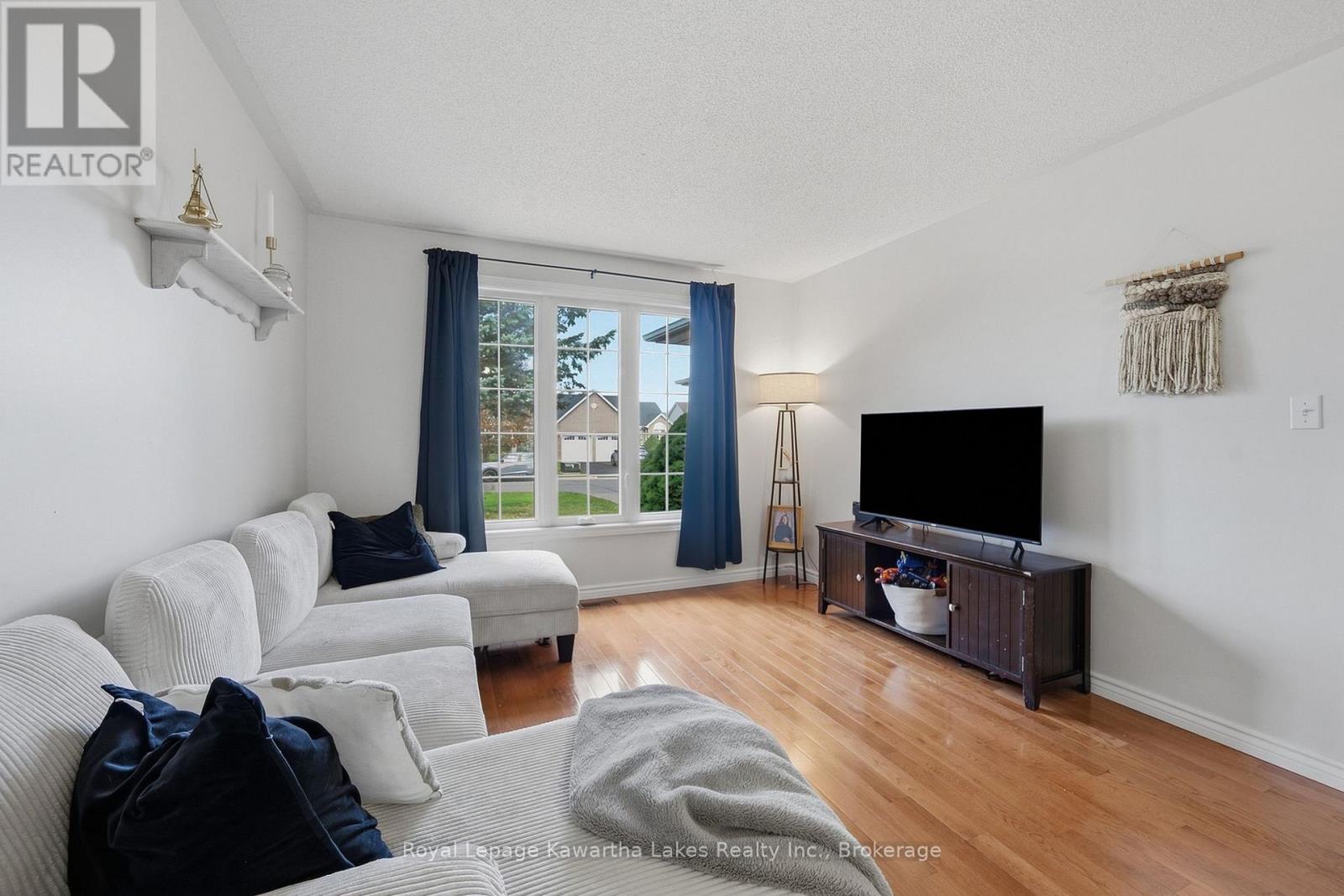 1220 Wildlark Drive, Peterborough (Monaghan Ward 2), Ontario  K9K 2J7 - Photo 13 - X13797816