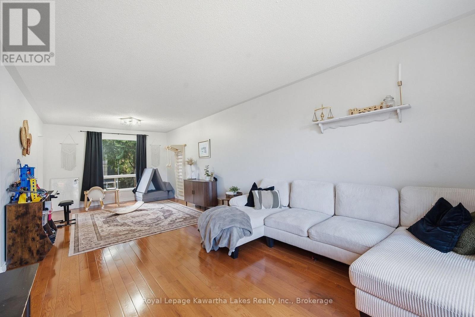 1220 Wildlark Drive, Peterborough (Monaghan Ward 2), Ontario  K9K 2J7 - Photo 14 - X13797816