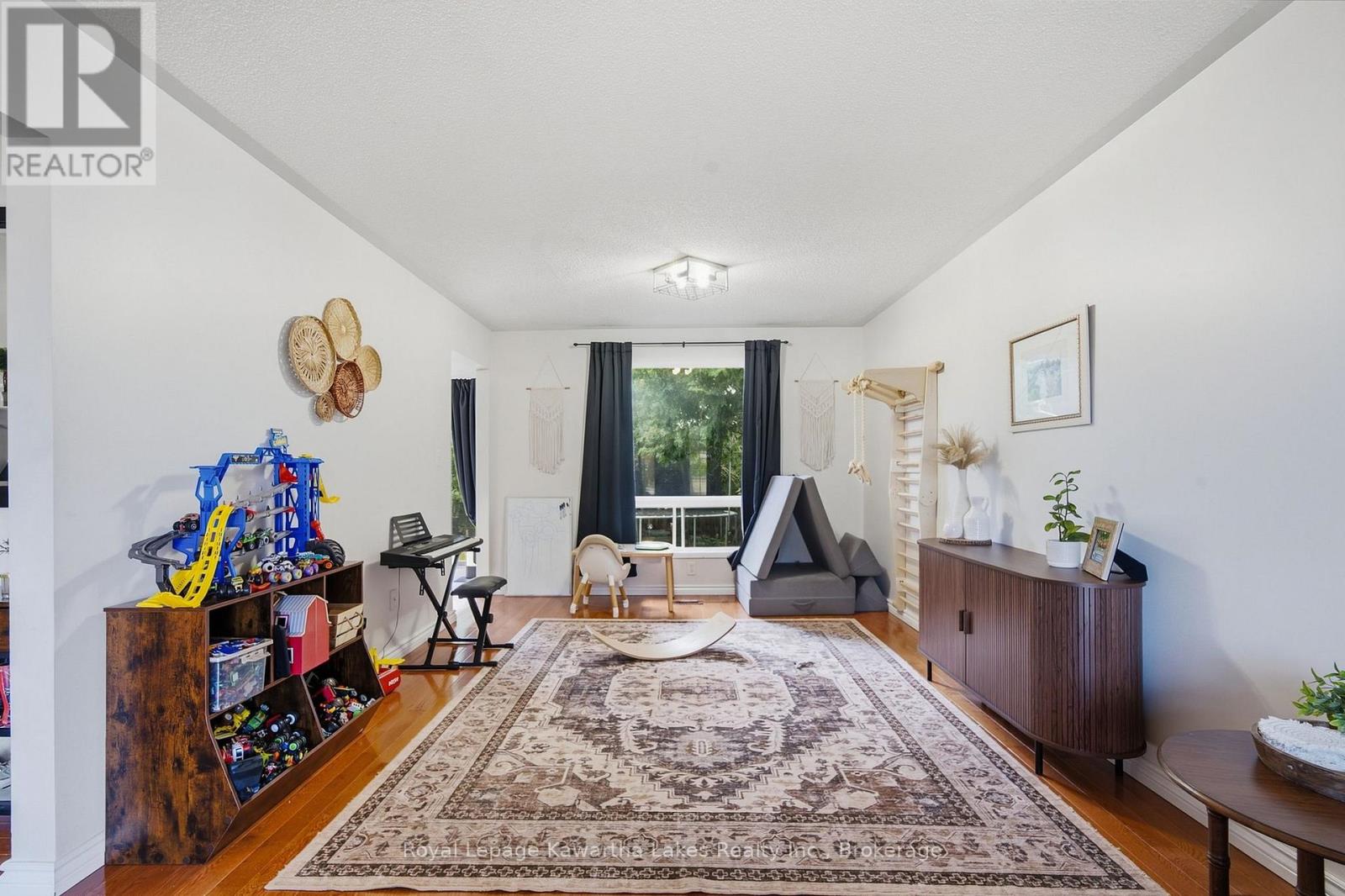 1220 Wildlark Drive, Peterborough (Monaghan Ward 2), Ontario  K9K 2J7 - Photo 15 - X13797816