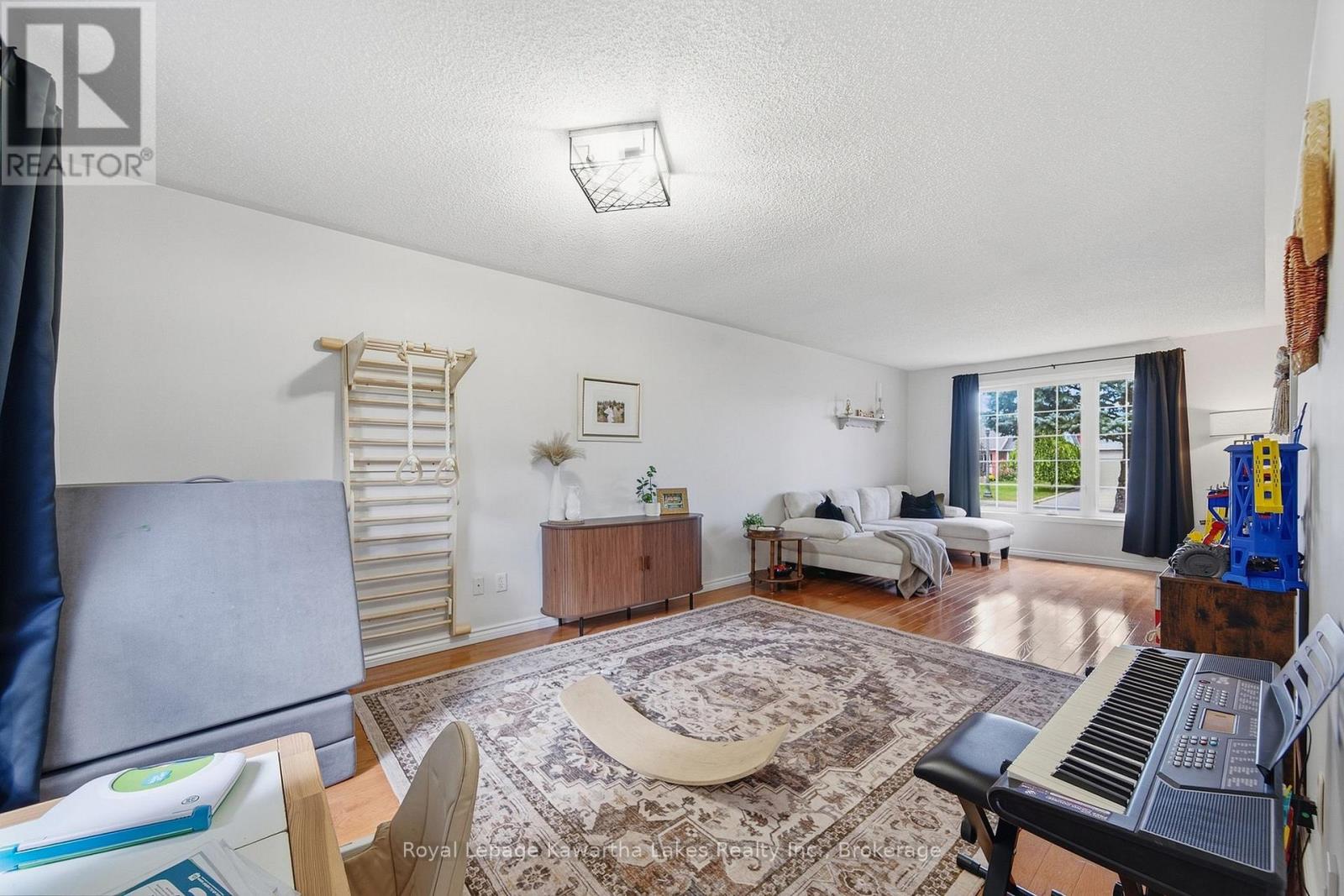 1220 Wildlark Drive, Peterborough (Monaghan Ward 2), Ontario  K9K 2J7 - Photo 16 - X13797816