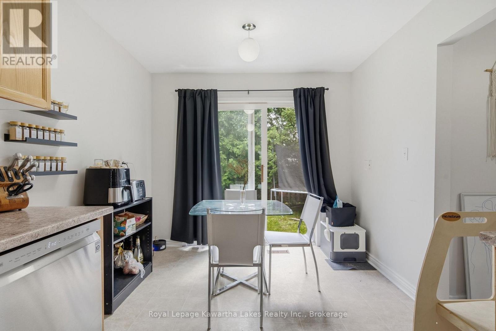 1220 Wildlark Drive, Peterborough (Monaghan Ward 2), Ontario  K9K 2J7 - Photo 17 - X13797816