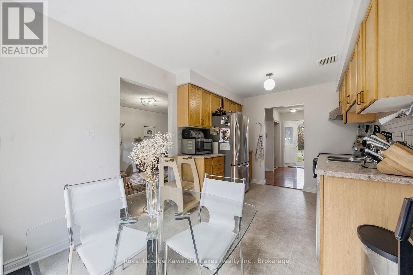 1220 Wildlark Drive, Peterborough (Monaghan Ward 2), Ontario  K9K 2J7 - Photo 18 - X13797816