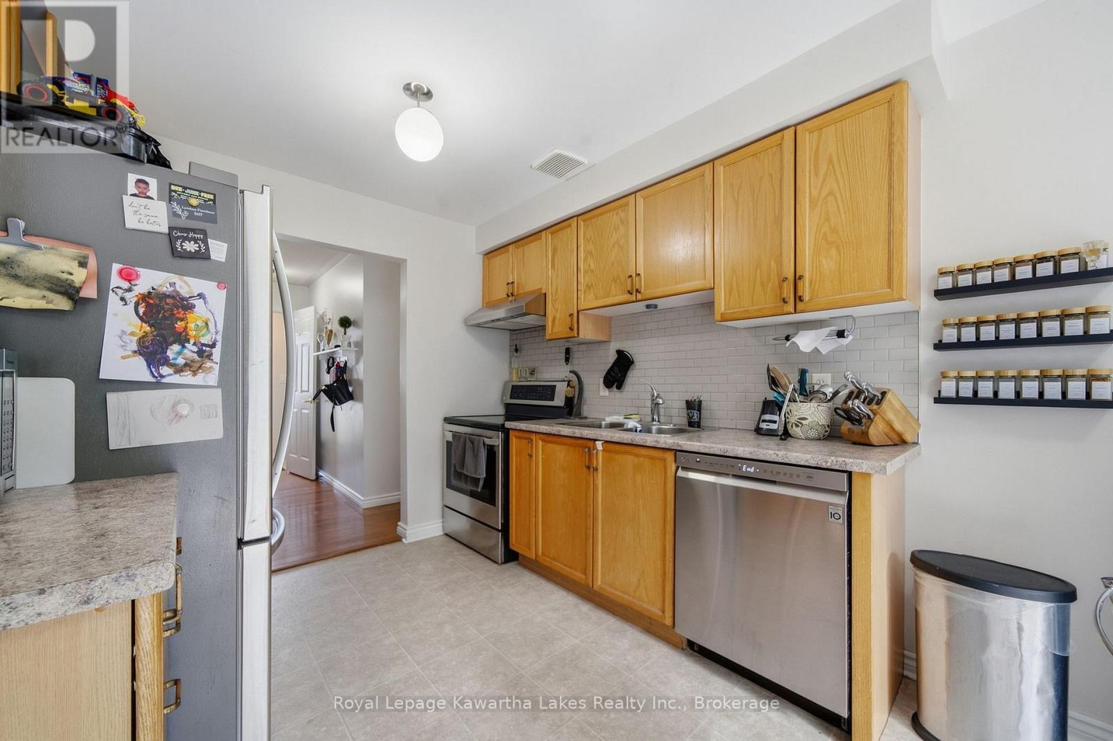 1220 Wildlark Drive, Peterborough (Monaghan Ward 2), Ontario  K9K 2J7 - Photo 19 - X13797816