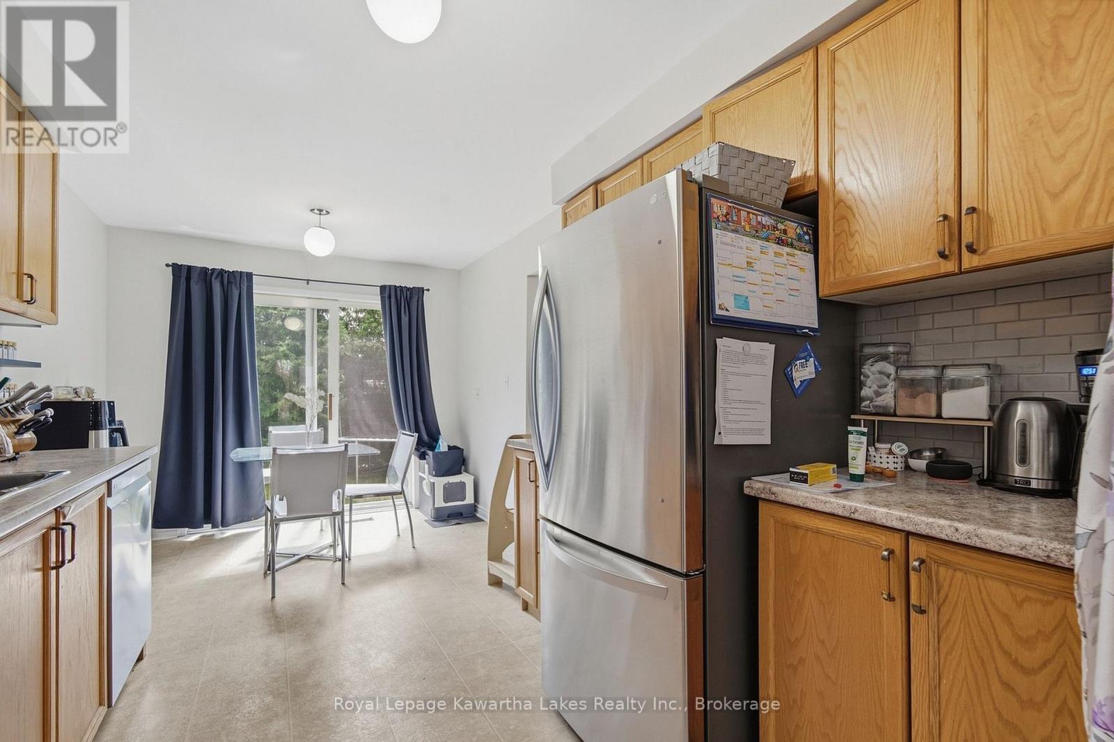 1220 Wildlark Drive, Peterborough (Monaghan Ward 2), Ontario  K9K 2J7 - Photo 21 - X13797816