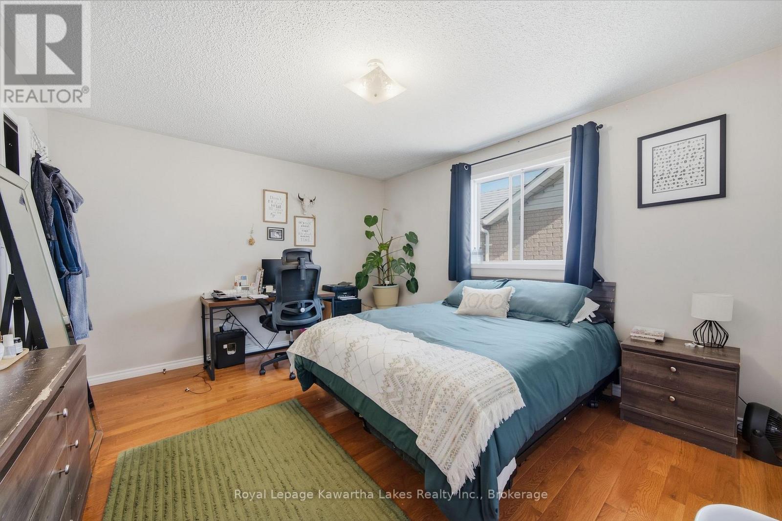 1220 Wildlark Drive, Peterborough (Monaghan Ward 2), Ontario  K9K 2J7 - Photo 22 - X13797816