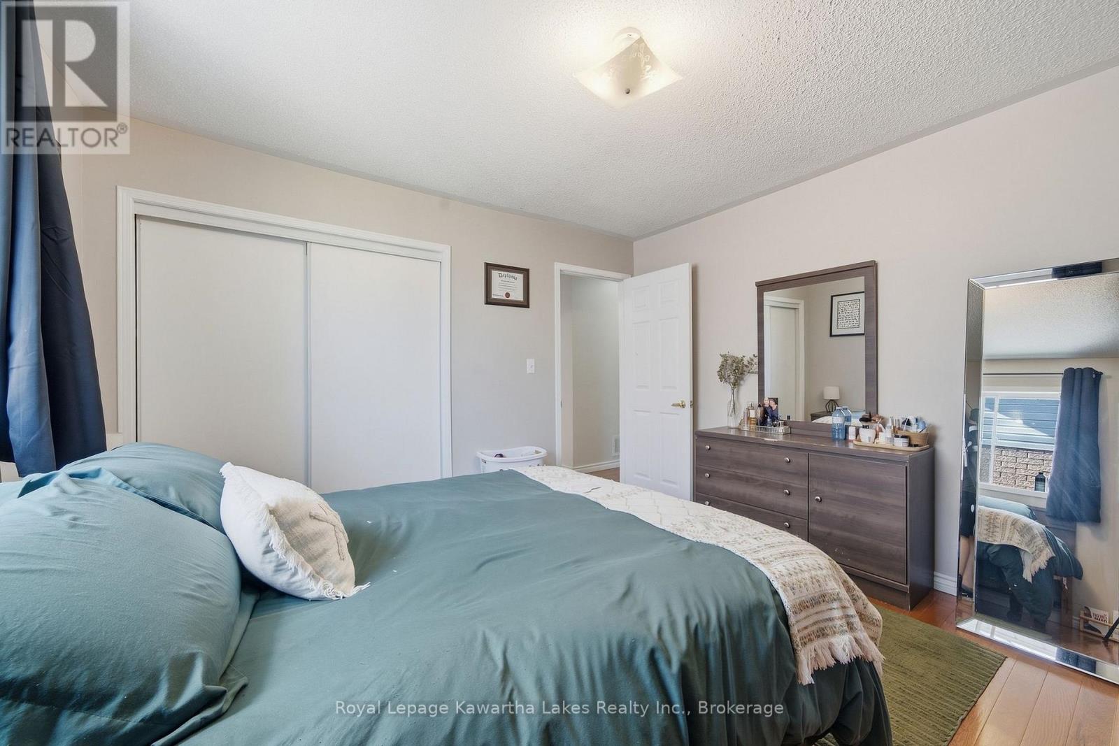 1220 Wildlark Drive, Peterborough (Monaghan Ward 2), Ontario  K9K 2J7 - Photo 23 - X13797816