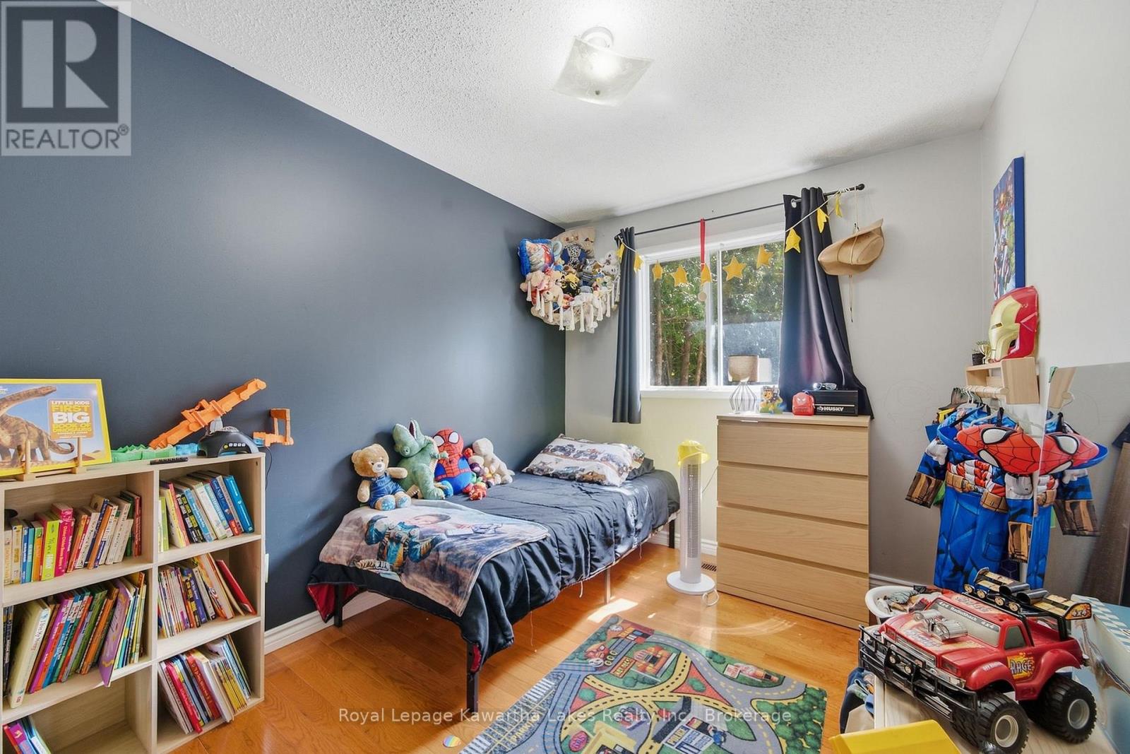 1220 Wildlark Drive, Peterborough (Monaghan Ward 2), Ontario  K9K 2J7 - Photo 24 - X13797816
