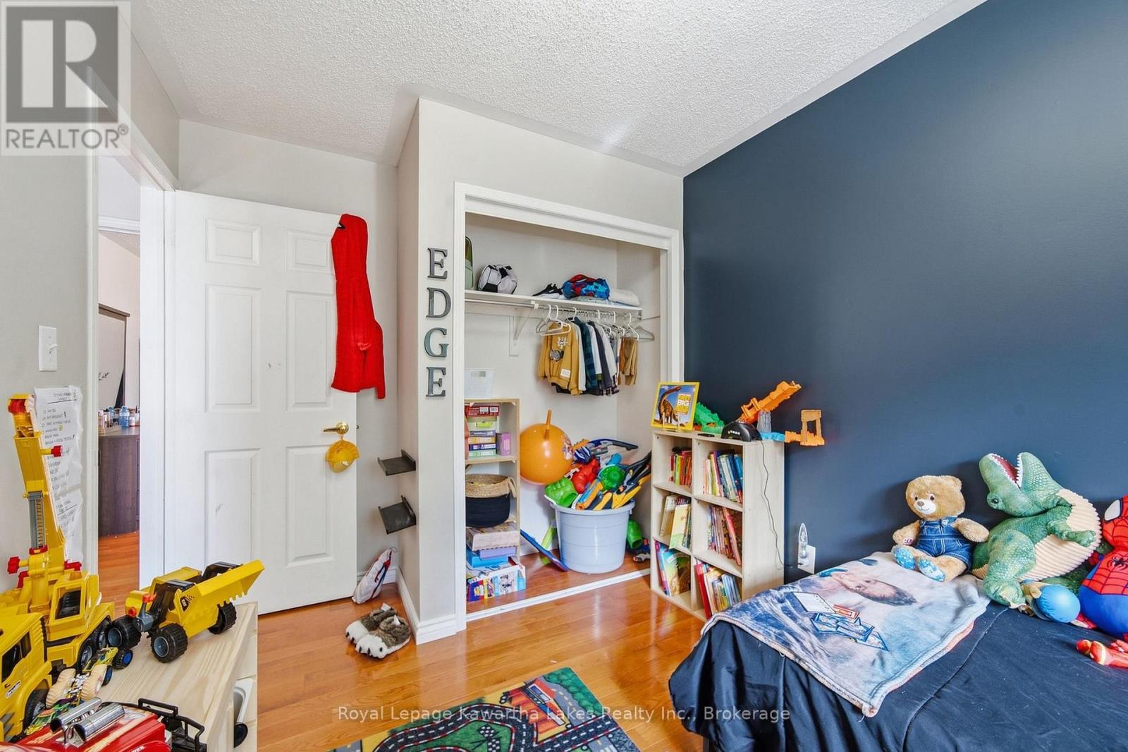 1220 Wildlark Drive, Peterborough (Monaghan Ward 2), Ontario  K9K 2J7 - Photo 25 - X13797816