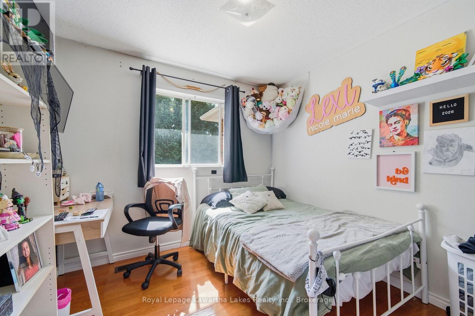 1220 Wildlark Drive, Peterborough (Monaghan Ward 2), Ontario  K9K 2J7 - Photo 26 - X13797816