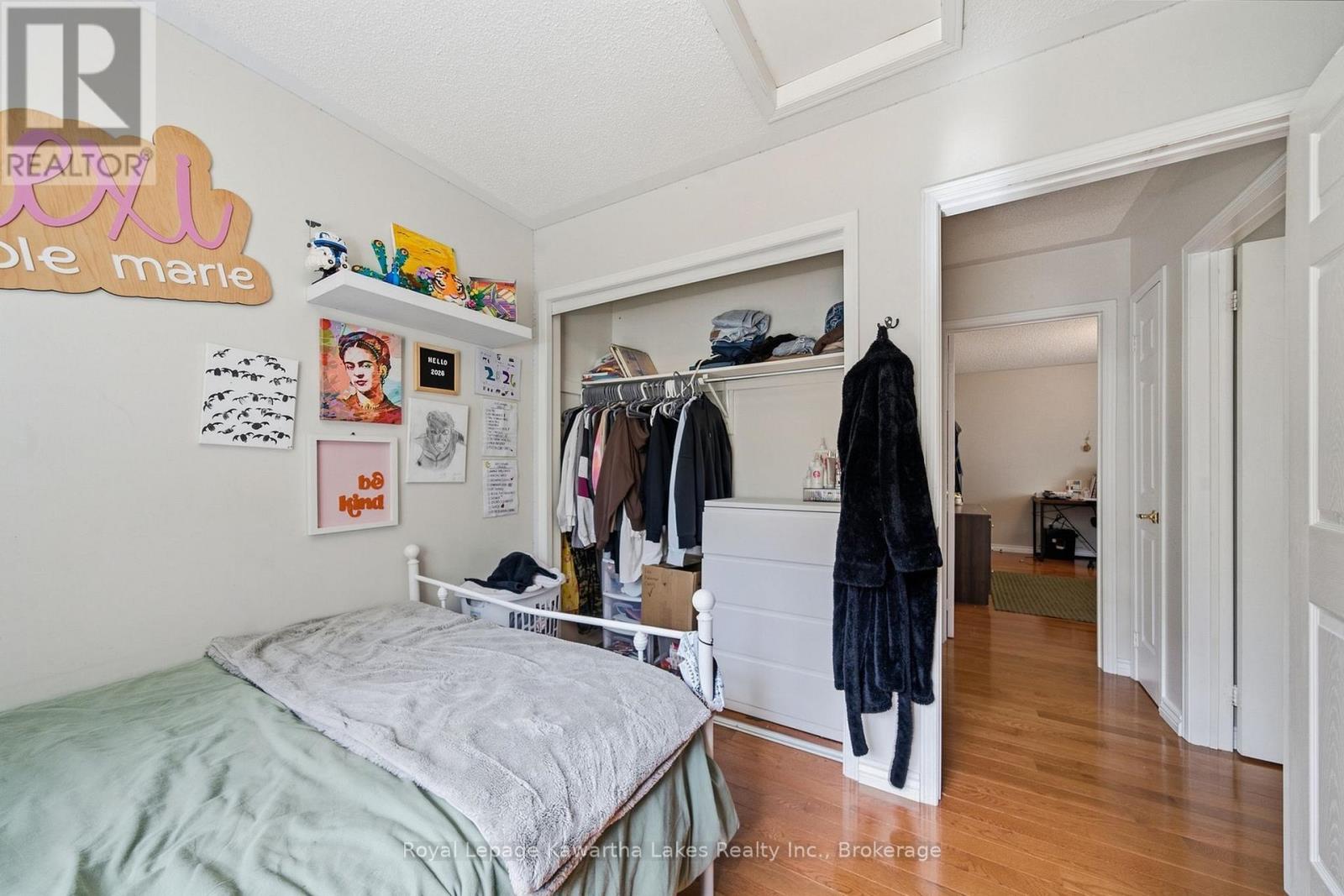 1220 Wildlark Drive, Peterborough (Monaghan Ward 2), Ontario  K9K 2J7 - Photo 27 - X13797816