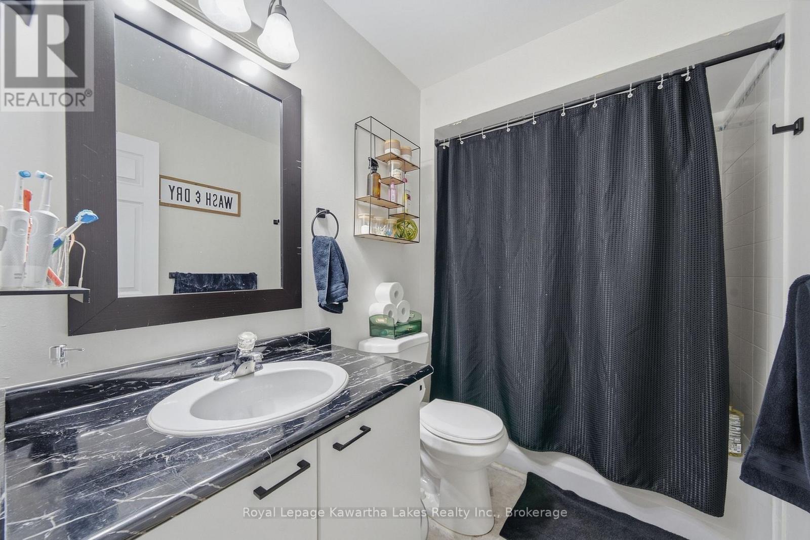 1220 Wildlark Drive, Peterborough (Monaghan Ward 2), Ontario  K9K 2J7 - Photo 28 - X13797816