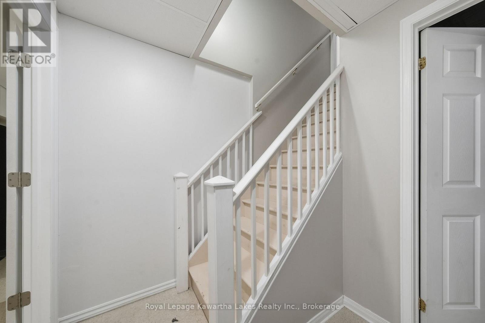 1220 Wildlark Drive, Peterborough (Monaghan Ward 2), Ontario  K9K 2J7 - Photo 29 - X13797816