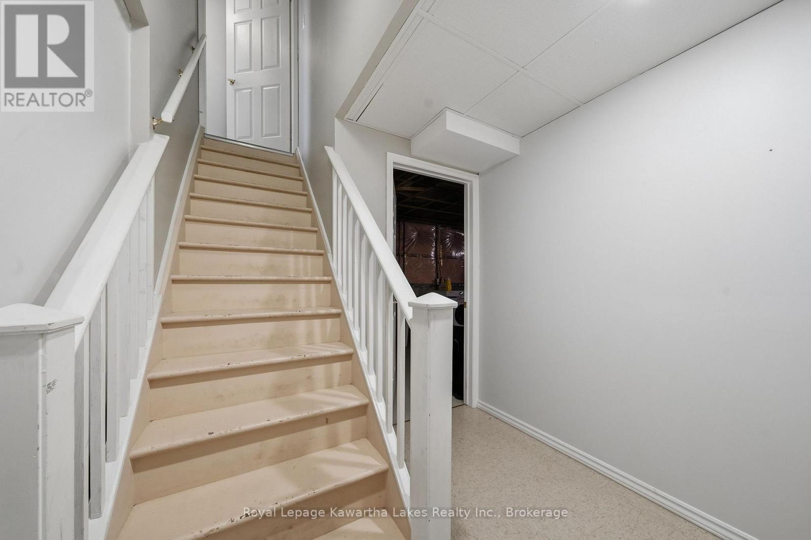 1220 Wildlark Drive, Peterborough (Monaghan Ward 2), Ontario  K9K 2J7 - Photo 30 - X13797816