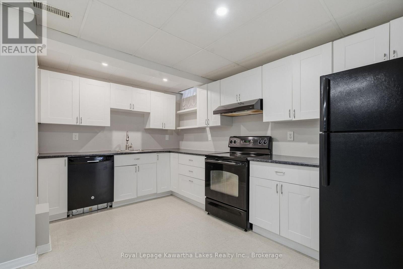 1220 Wildlark Drive, Peterborough (Monaghan Ward 2), Ontario  K9K 2J7 - Photo 31 - X13797816