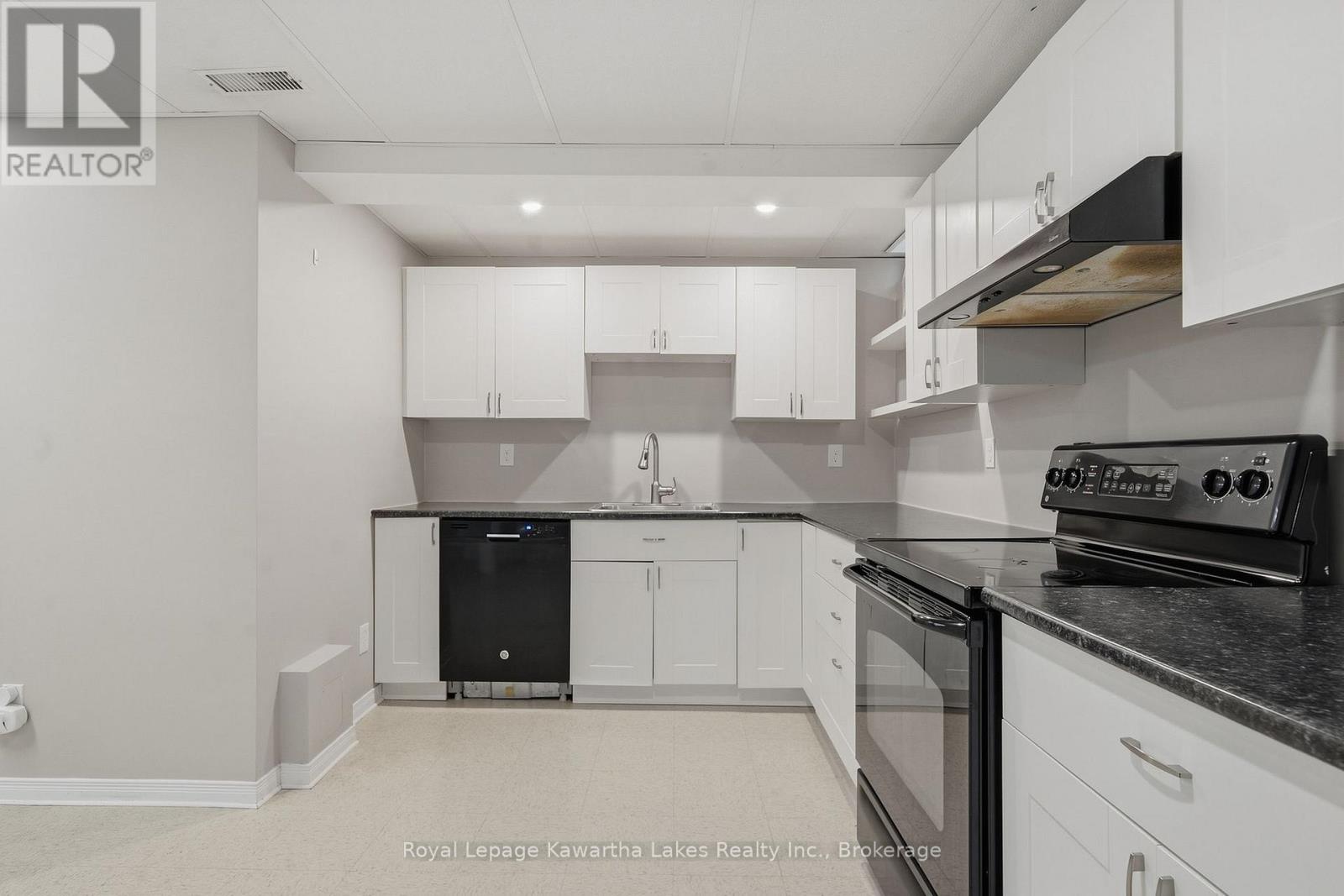1220 Wildlark Drive, Peterborough (Monaghan Ward 2), Ontario  K9K 2J7 - Photo 32 - X13797816