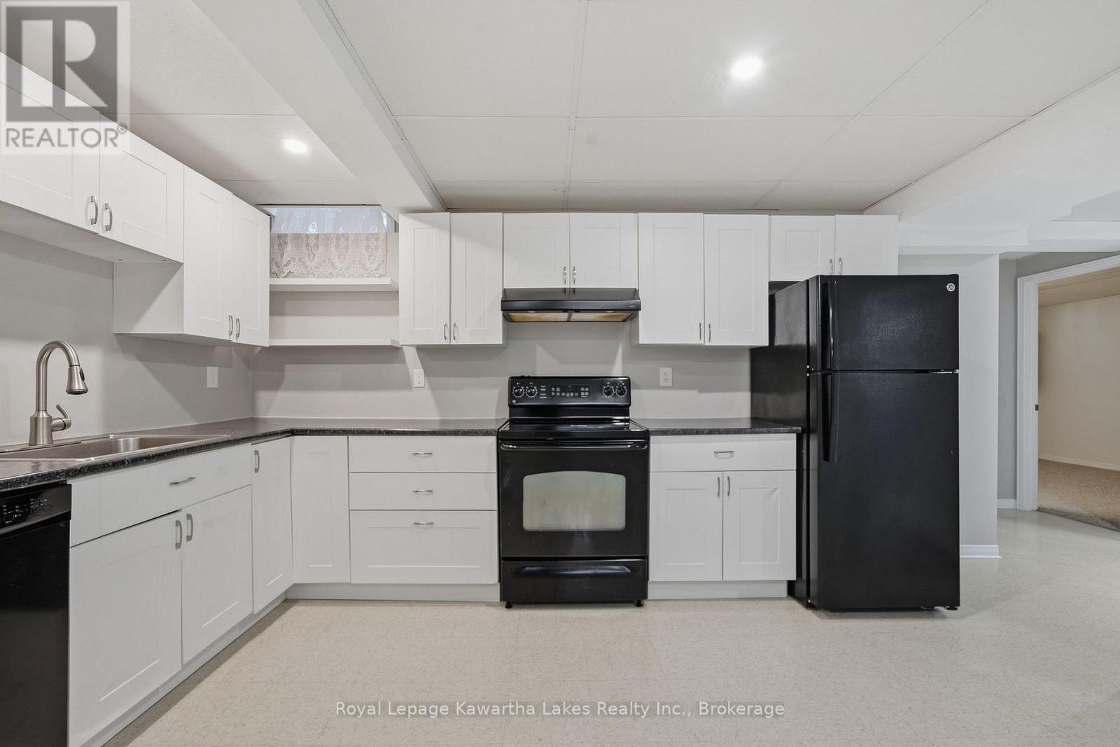 1220 Wildlark Drive, Peterborough (Monaghan Ward 2), Ontario  K9K 2J7 - Photo 33 - X13797816