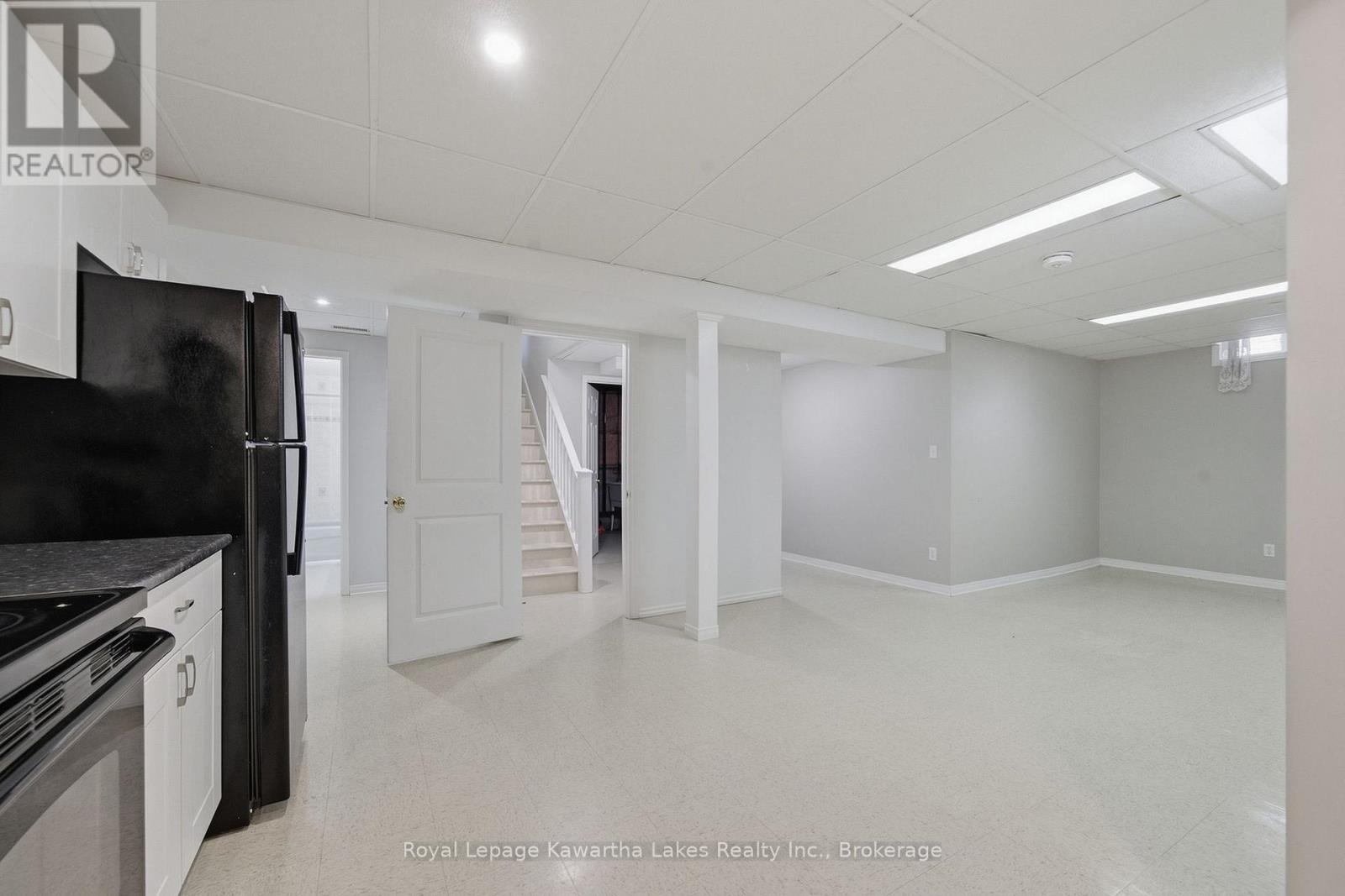 1220 Wildlark Drive, Peterborough (Monaghan Ward 2), Ontario  K9K 2J7 - Photo 34 - X13797816