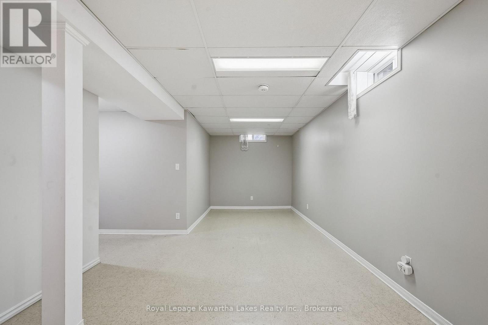 1220 Wildlark Drive, Peterborough (Monaghan Ward 2), Ontario  K9K 2J7 - Photo 35 - X13797816