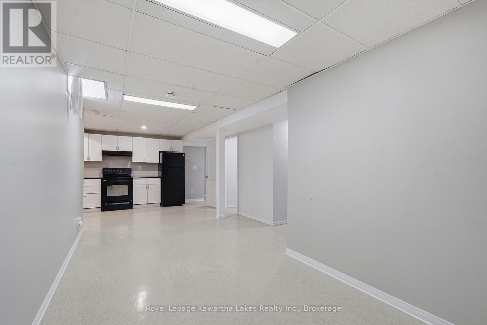 1220 Wildlark Drive, Peterborough (Monaghan Ward 2), Ontario  K9K 2J7 - Photo 36 - X13797816