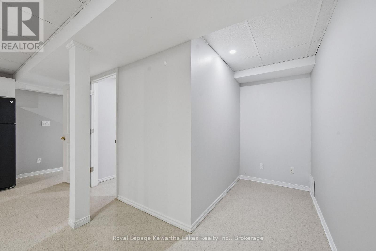 1220 Wildlark Drive, Peterborough (Monaghan Ward 2), Ontario  K9K 2J7 - Photo 37 - X13797816