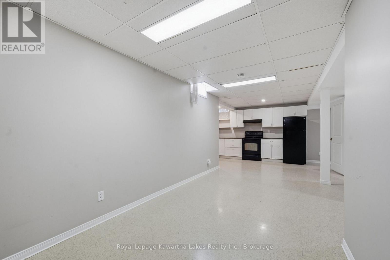 1220 Wildlark Drive, Peterborough (Monaghan Ward 2), Ontario  K9K 2J7 - Photo 38 - X13797816