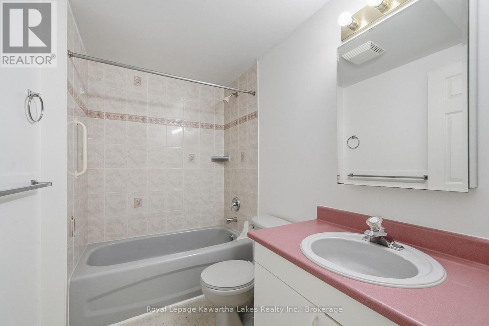 1220 Wildlark Drive, Peterborough (Monaghan Ward 2), Ontario  K9K 2J7 - Photo 39 - X13797816
