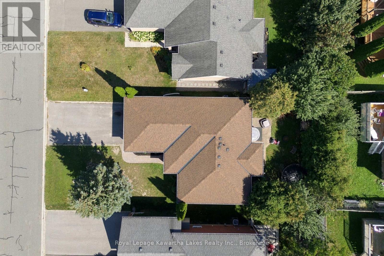 1220 Wildlark Drive, Peterborough (Monaghan Ward 2), Ontario  K9K 2J7 - Photo 4 - X13797816