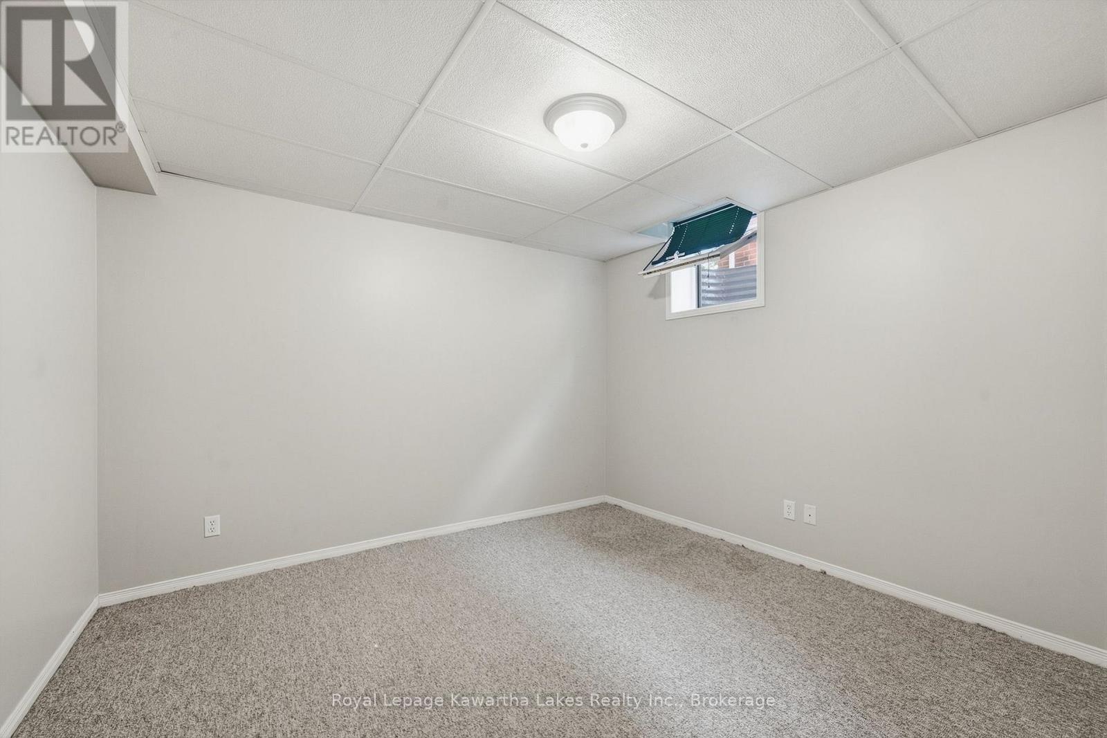 1220 Wildlark Drive, Peterborough (Monaghan Ward 2), Ontario  K9K 2J7 - Photo 40 - X13797816