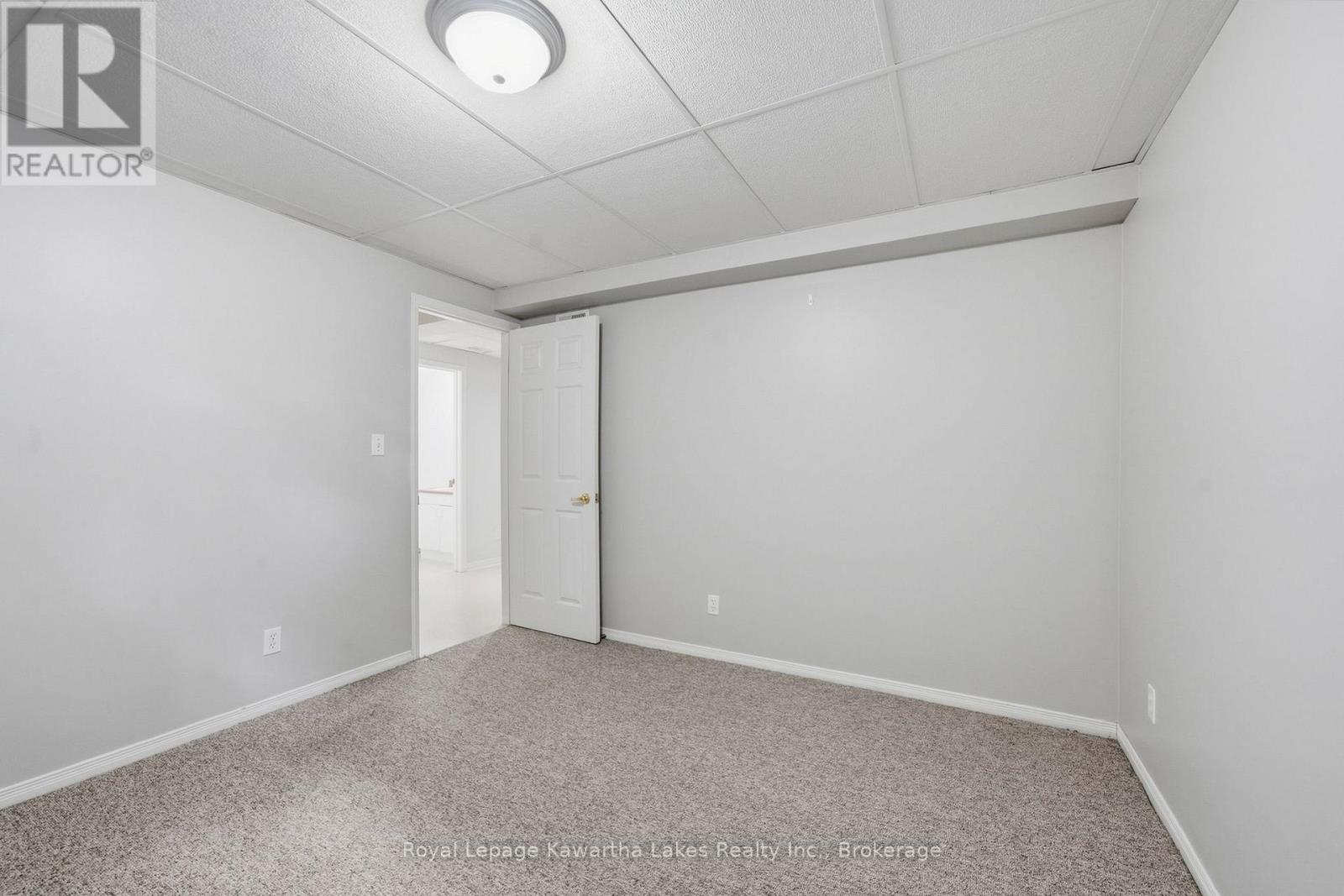 1220 Wildlark Drive, Peterborough (Monaghan Ward 2), Ontario  K9K 2J7 - Photo 41 - X13797816