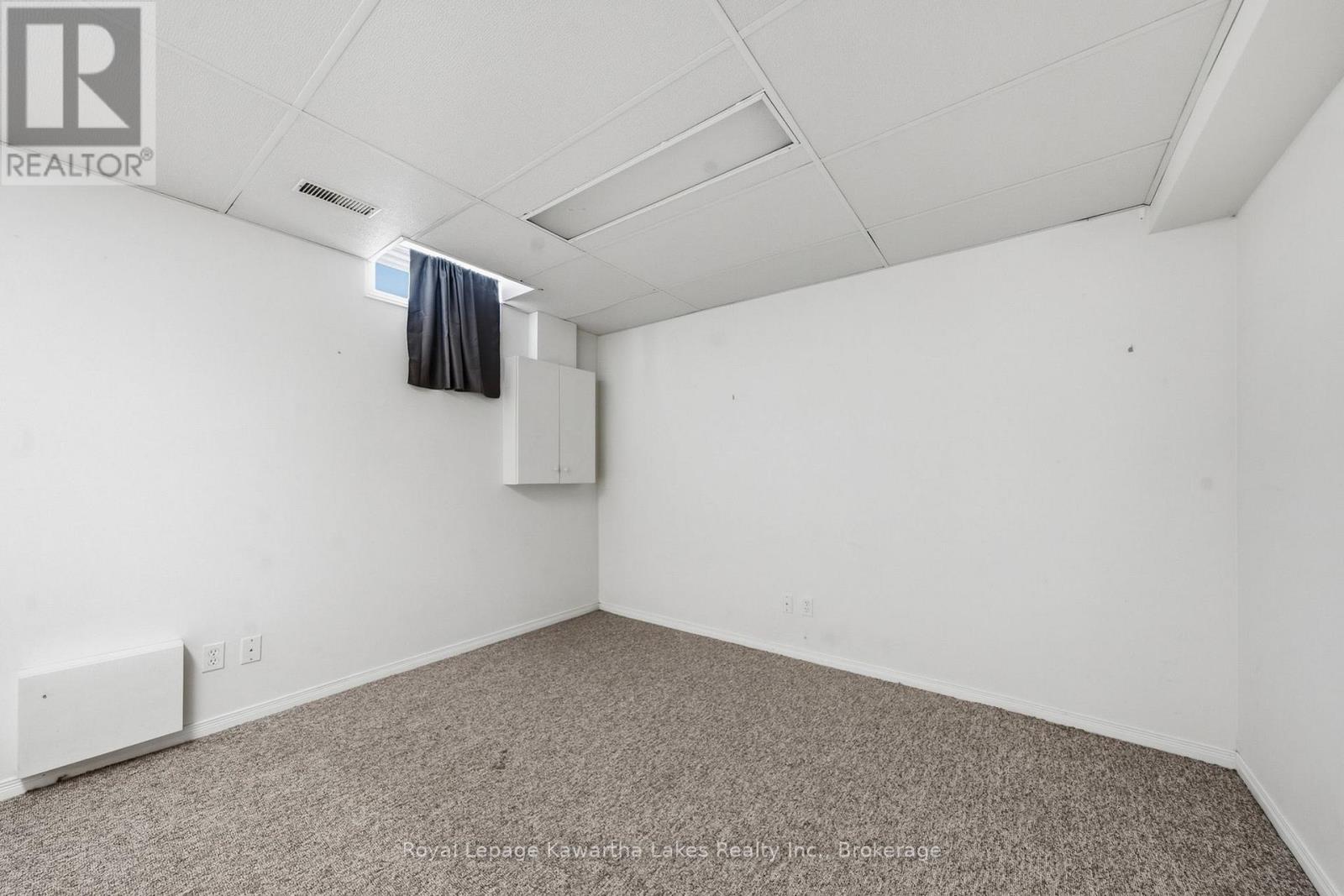 1220 Wildlark Drive, Peterborough (Monaghan Ward 2), Ontario  K9K 2J7 - Photo 42 - X13797816