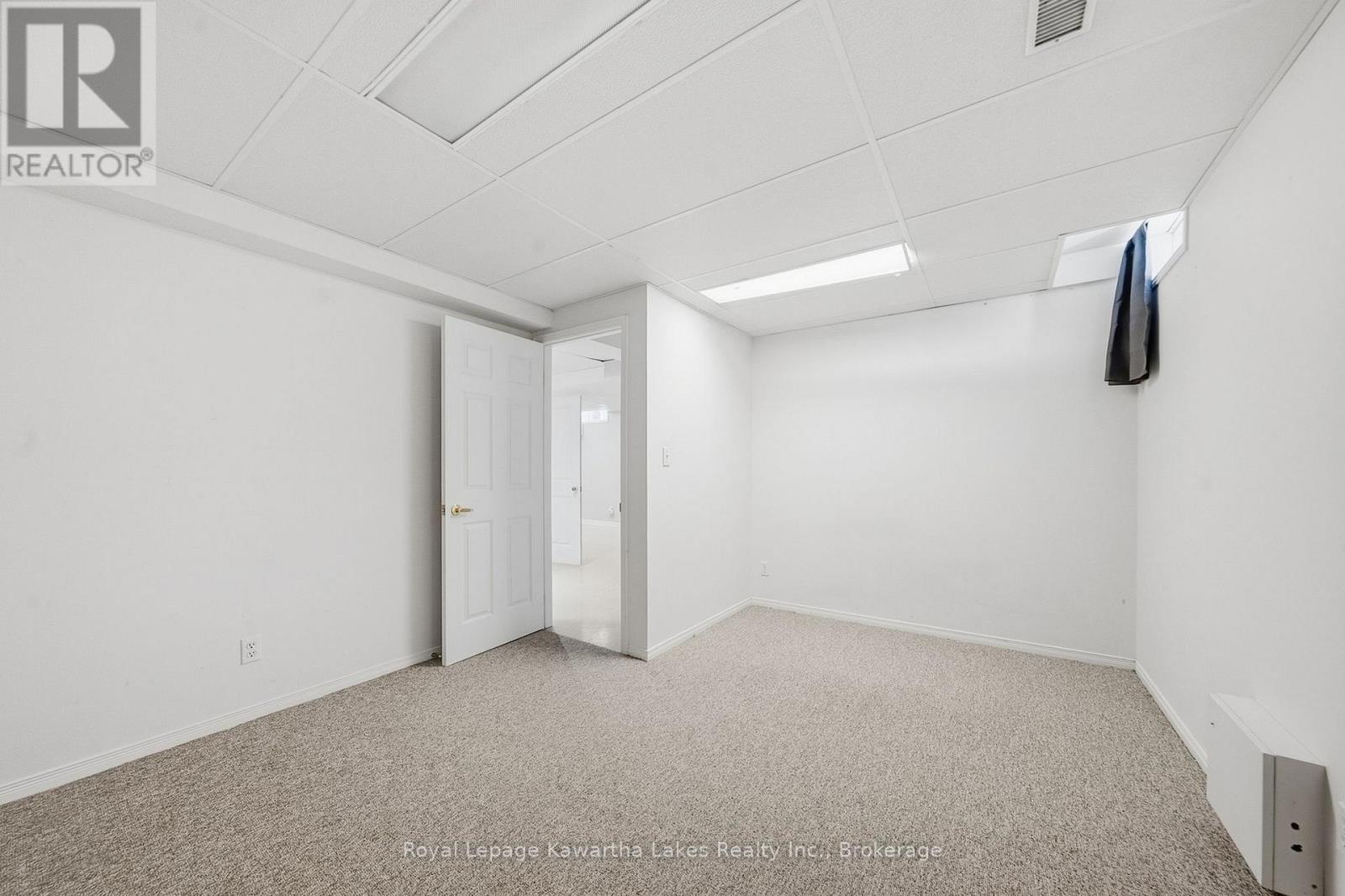 1220 Wildlark Drive, Peterborough (Monaghan Ward 2), Ontario  K9K 2J7 - Photo 43 - X13797816