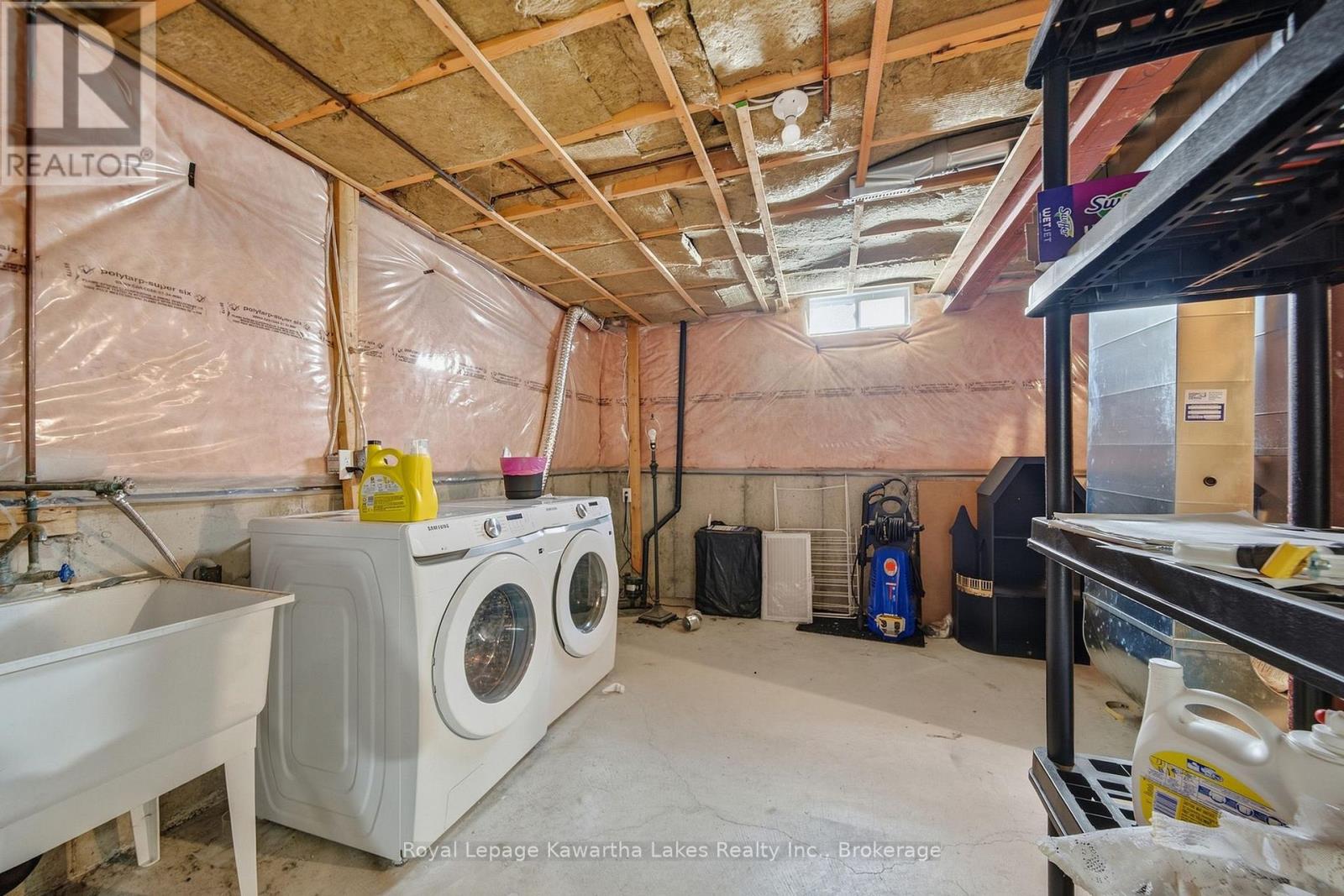 1220 Wildlark Drive, Peterborough (Monaghan Ward 2), Ontario  K9K 2J7 - Photo 44 - X13797816