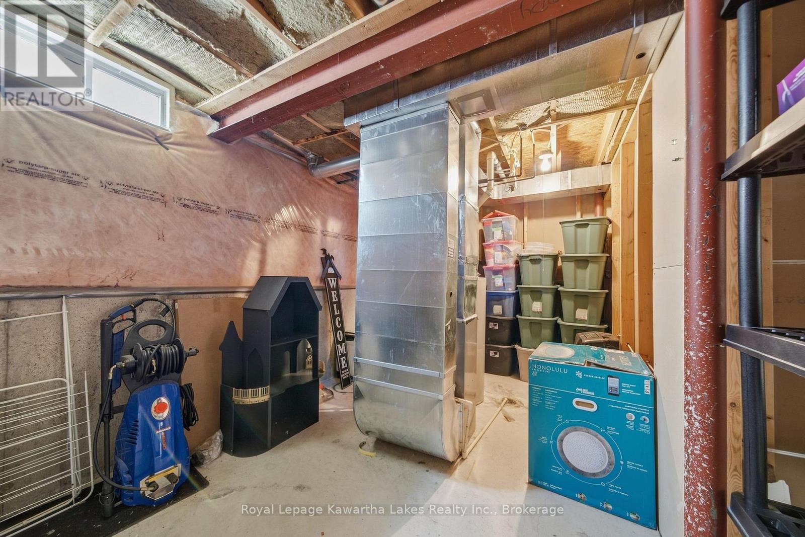 1220 Wildlark Drive, Peterborough (Monaghan Ward 2), Ontario  K9K 2J7 - Photo 45 - X13797816