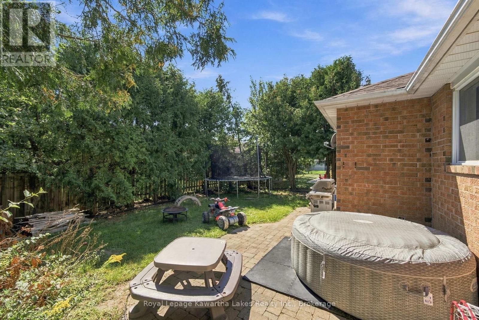 1220 Wildlark Drive, Peterborough (Monaghan Ward 2), Ontario  K9K 2J7 - Photo 46 - X13797816