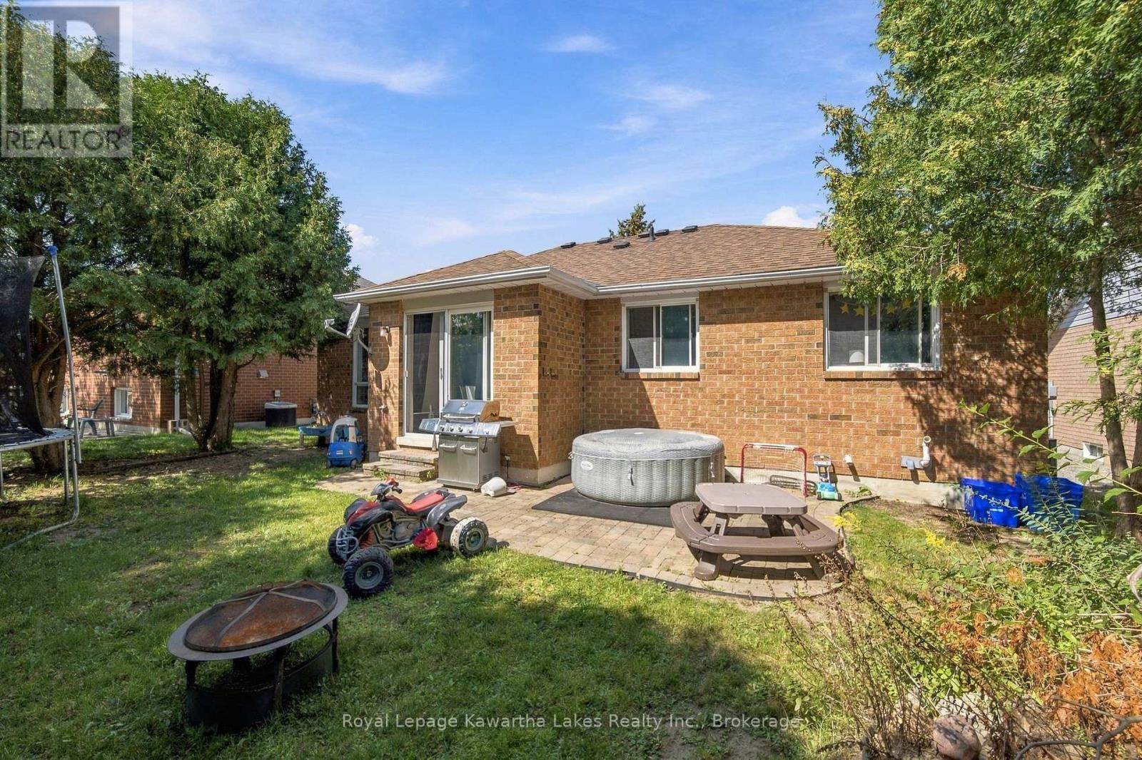 1220 Wildlark Drive, Peterborough (Monaghan Ward 2), Ontario  K9K 2J7 - Photo 47 - X13797816