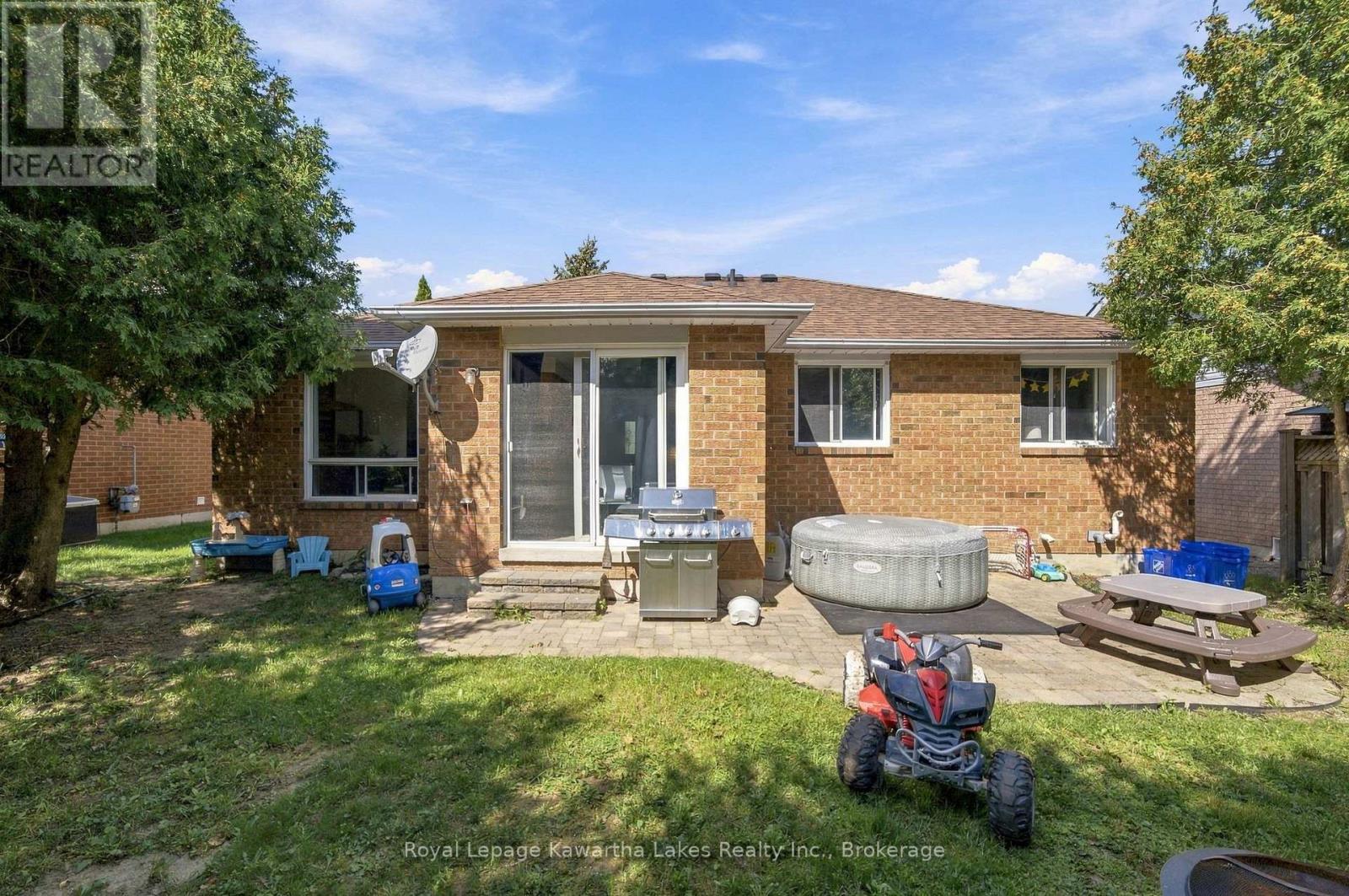 1220 Wildlark Drive, Peterborough (Monaghan Ward 2), Ontario  K9K 2J7 - Photo 48 - X13797816