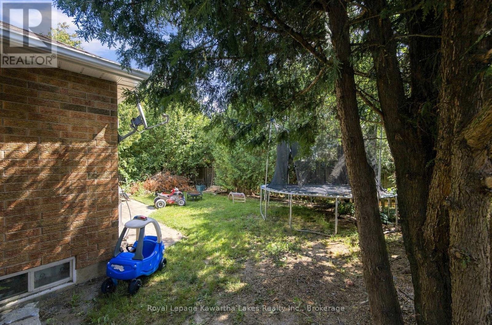 1220 Wildlark Drive, Peterborough (Monaghan Ward 2), Ontario  K9K 2J7 - Photo 49 - X13797816