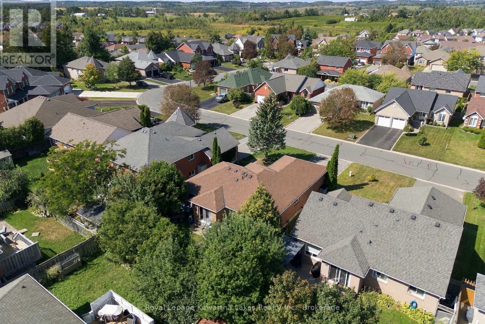 1220 Wildlark Drive, Peterborough (Monaghan Ward 2), Ontario  K9K 2J7 - Photo 5 - X13797816