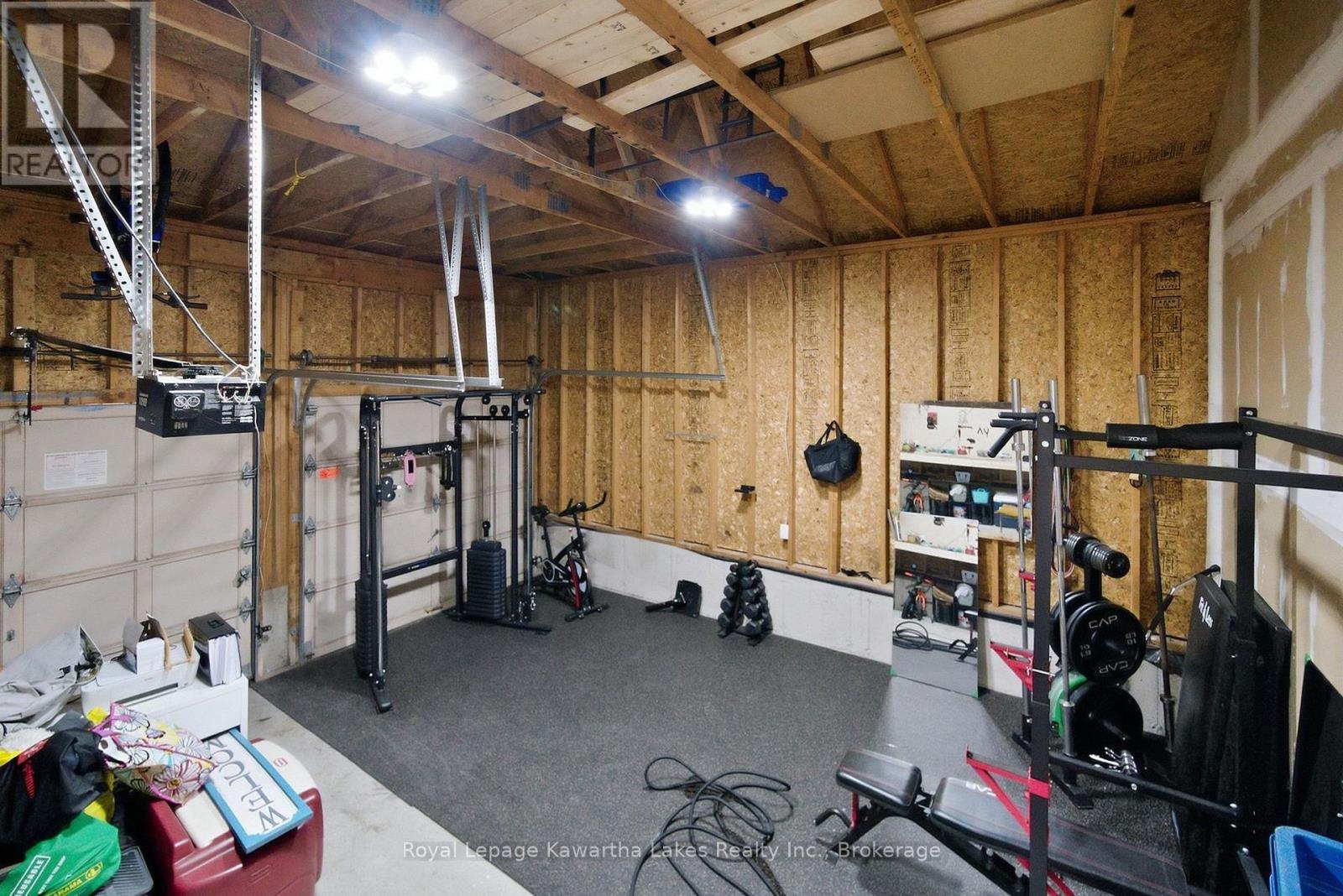 1220 Wildlark Drive, Peterborough (Monaghan Ward 2), Ontario  K9K 2J7 - Photo 50 - X13797816