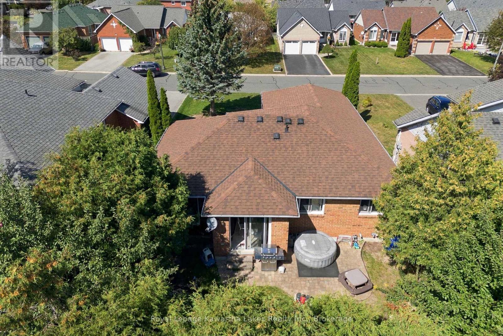 1220 Wildlark Drive, Peterborough (Monaghan Ward 2), Ontario  K9K 2J7 - Photo 6 - X13797816