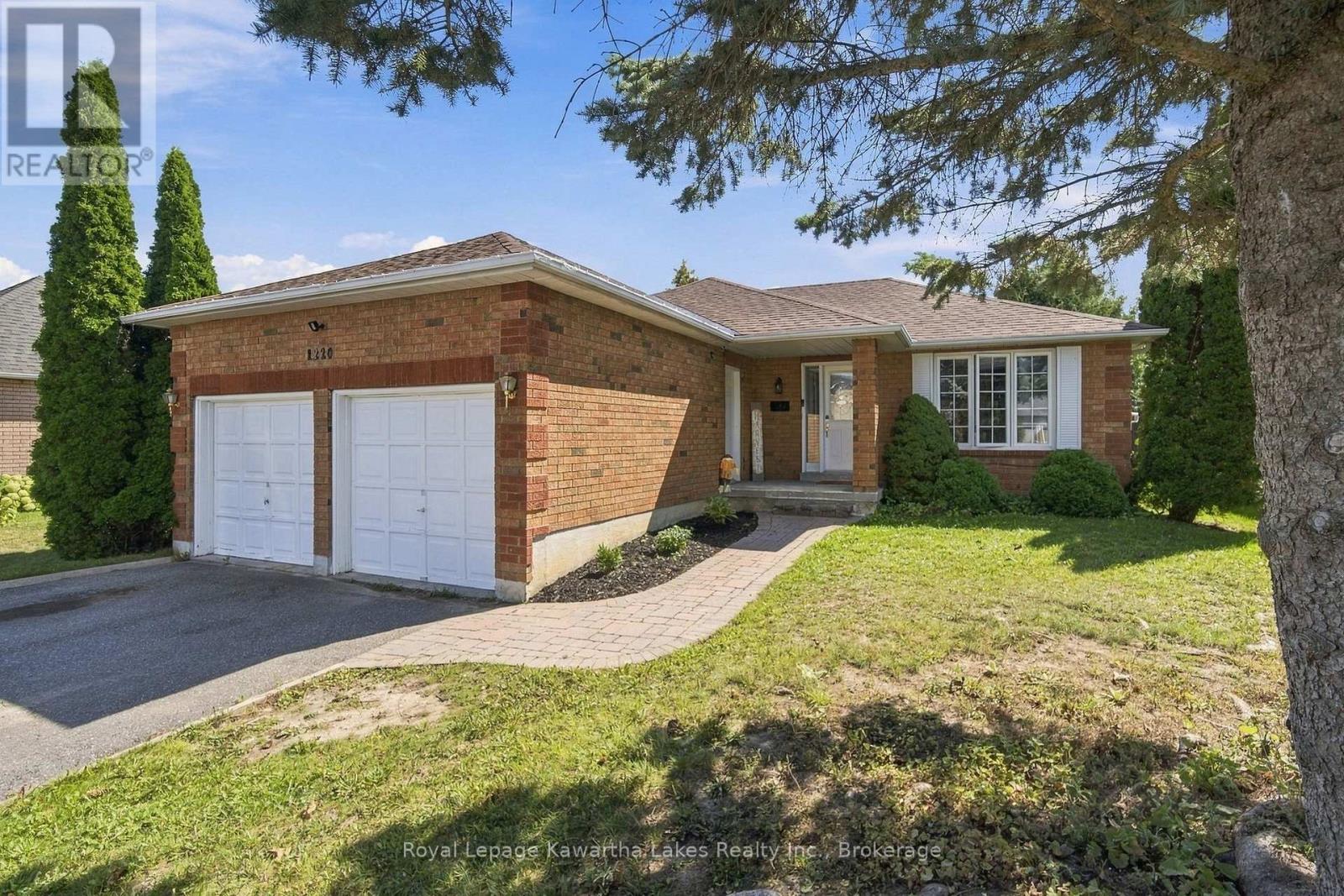 1220 Wildlark Drive, Peterborough (Monaghan Ward 2), Ontario  K9K 2J7 - Photo 7 - X13797816