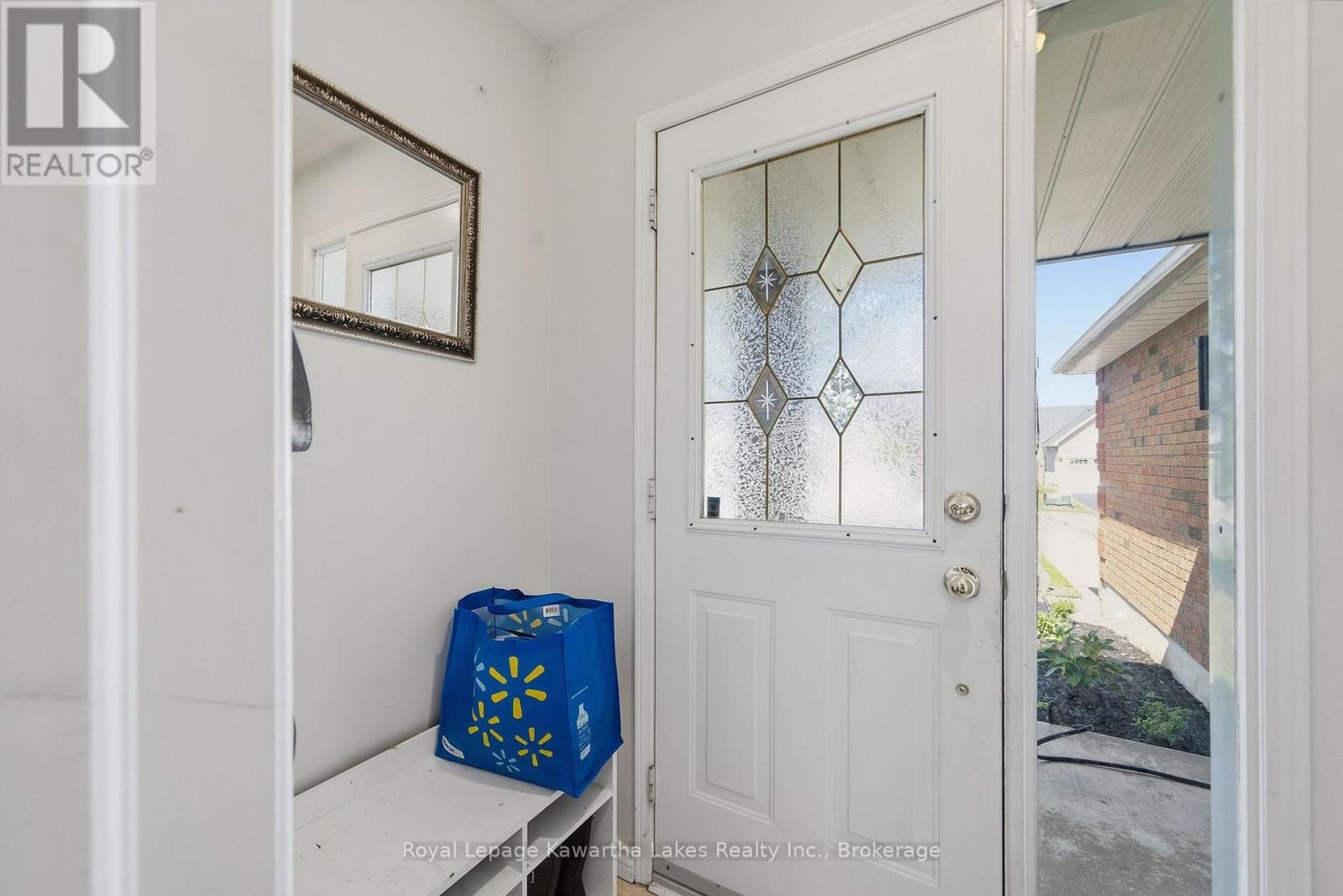 1220 Wildlark Drive, Peterborough (Monaghan Ward 2), Ontario  K9K 2J7 - Photo 9 - X13797816