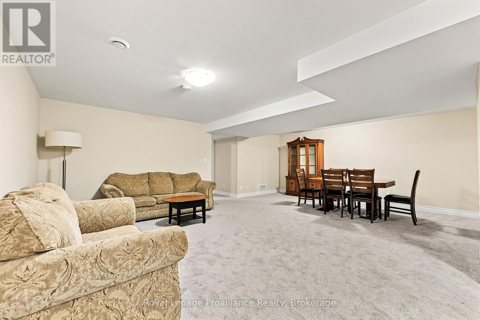 8 Ferris Court, Trent Hills (Campbellford), Ontario  K0L 1L0 - Photo 25 - X13797904