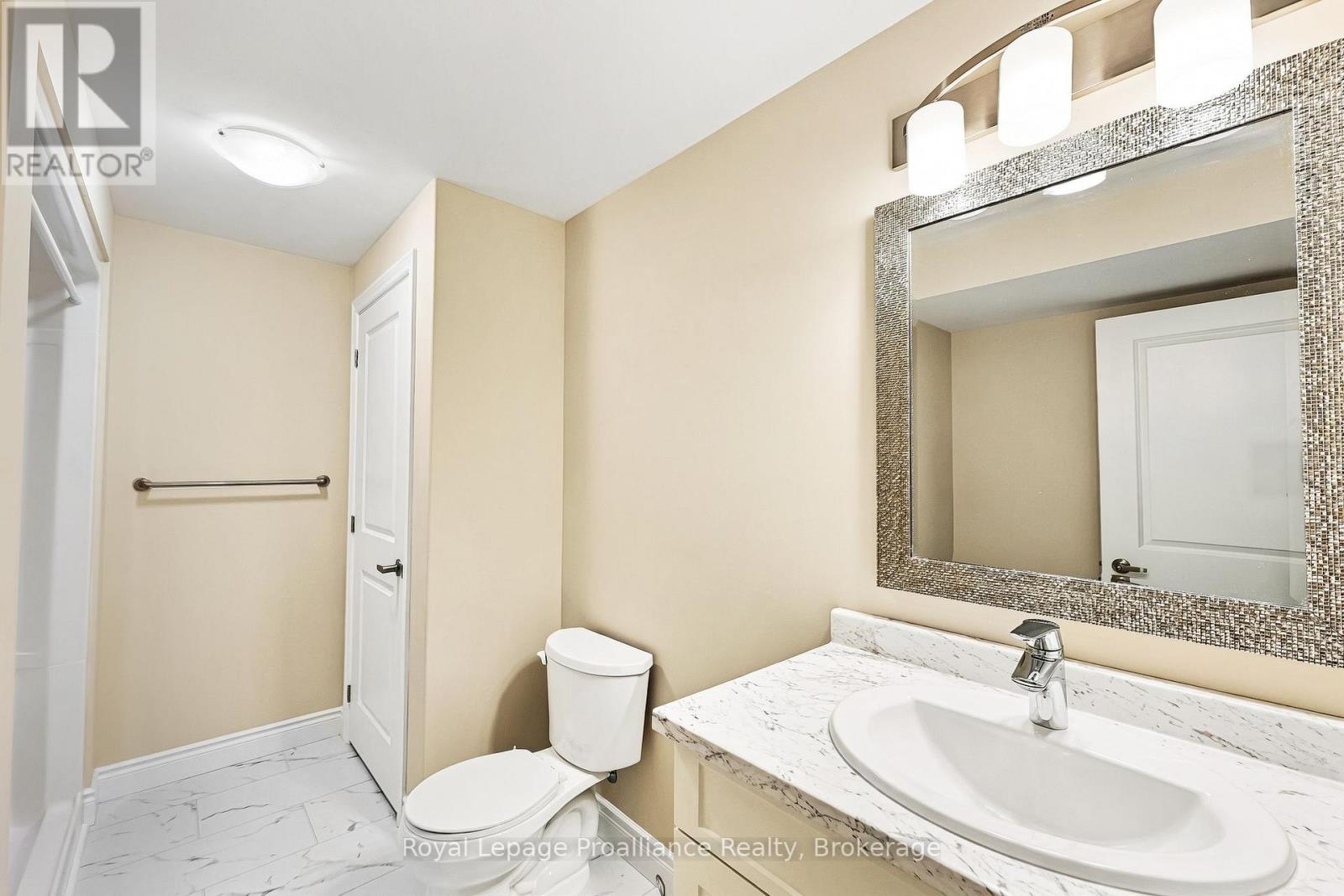 8 Ferris Court, Trent Hills (Campbellford), Ontario  K0L 1L0 - Photo 26 - X13797904