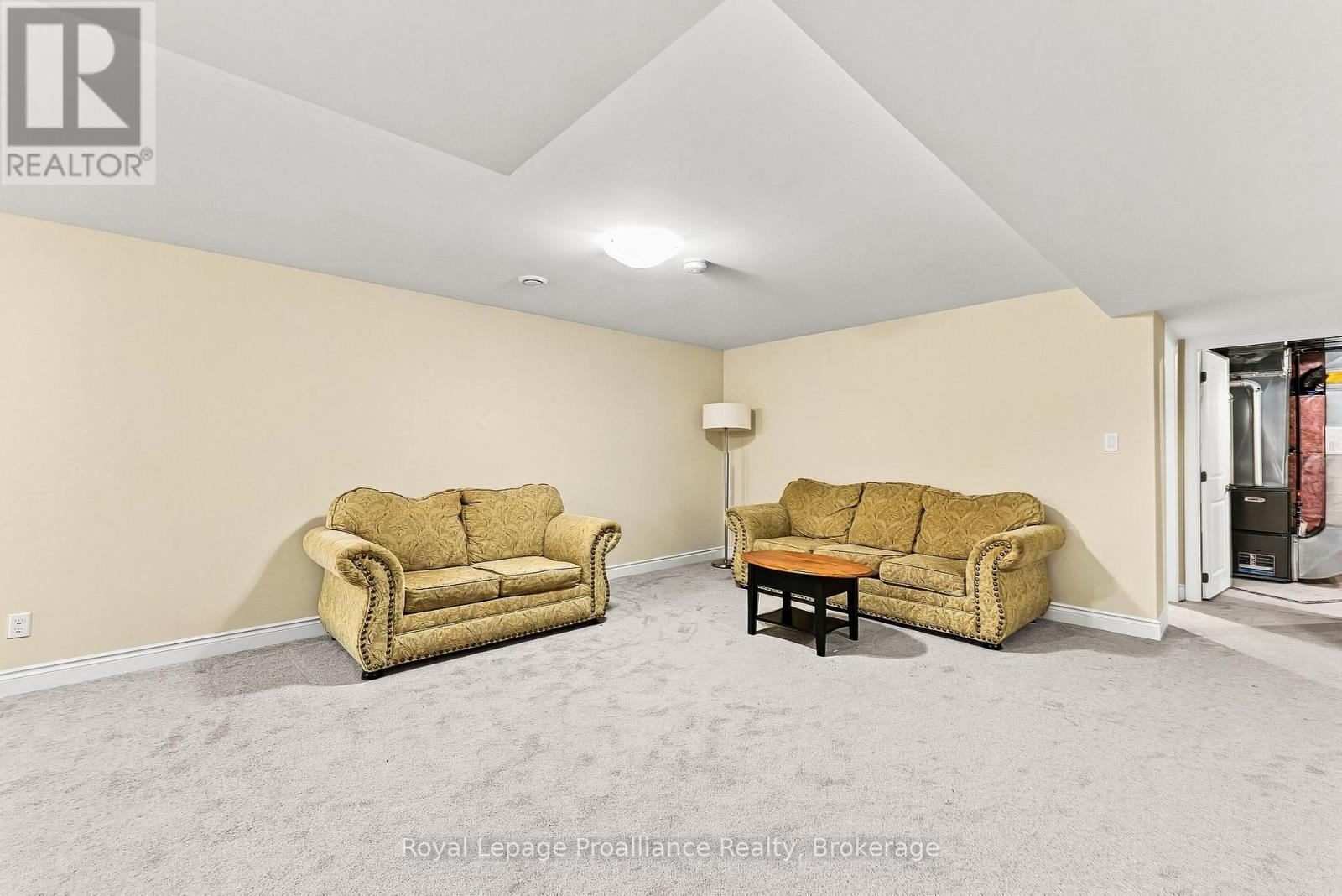 8 Ferris Court, Trent Hills (Campbellford), Ontario  K0L 1L0 - Photo 27 - X13797904