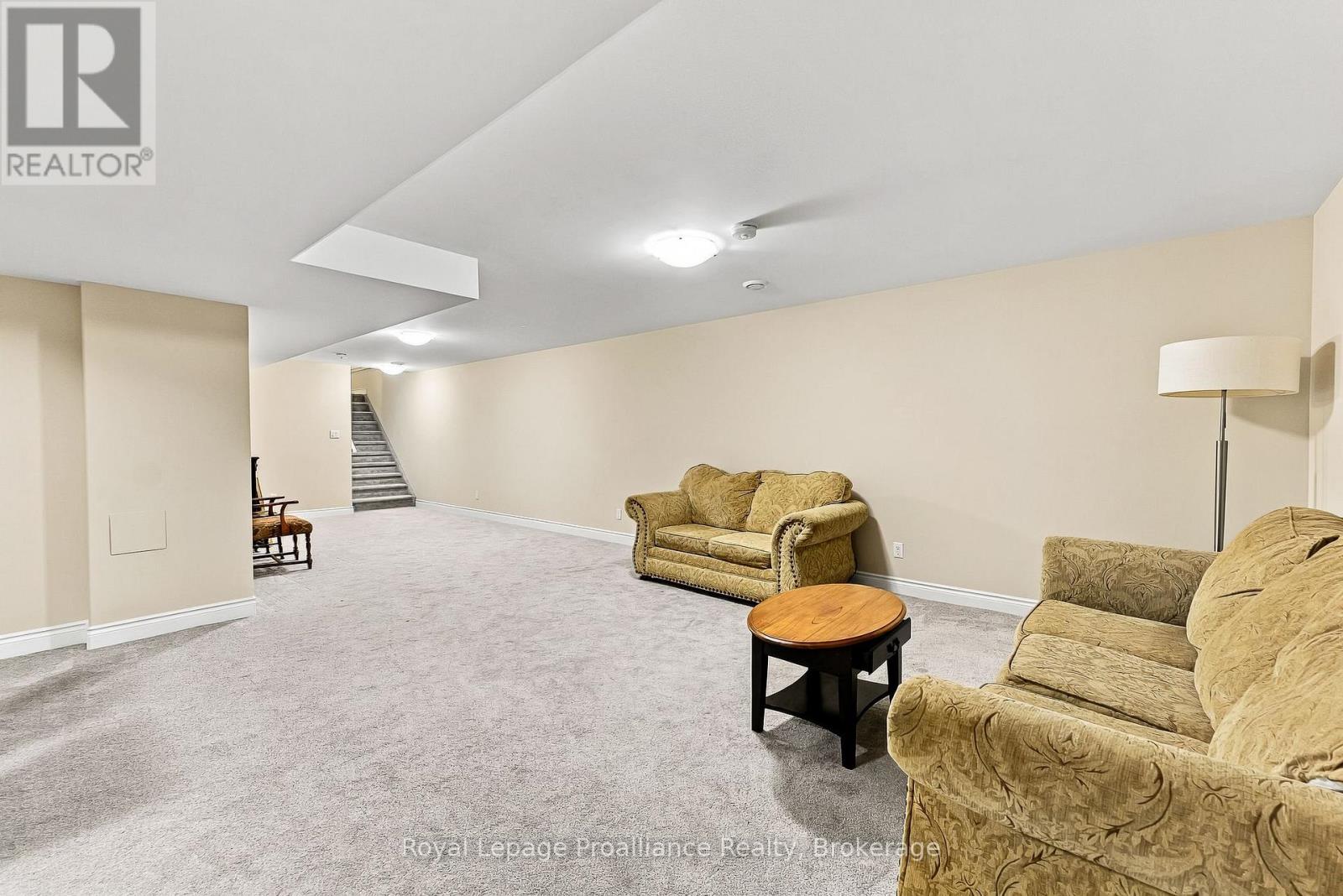 8 Ferris Court, Trent Hills (Campbellford), Ontario  K0L 1L0 - Photo 28 - X13797904
