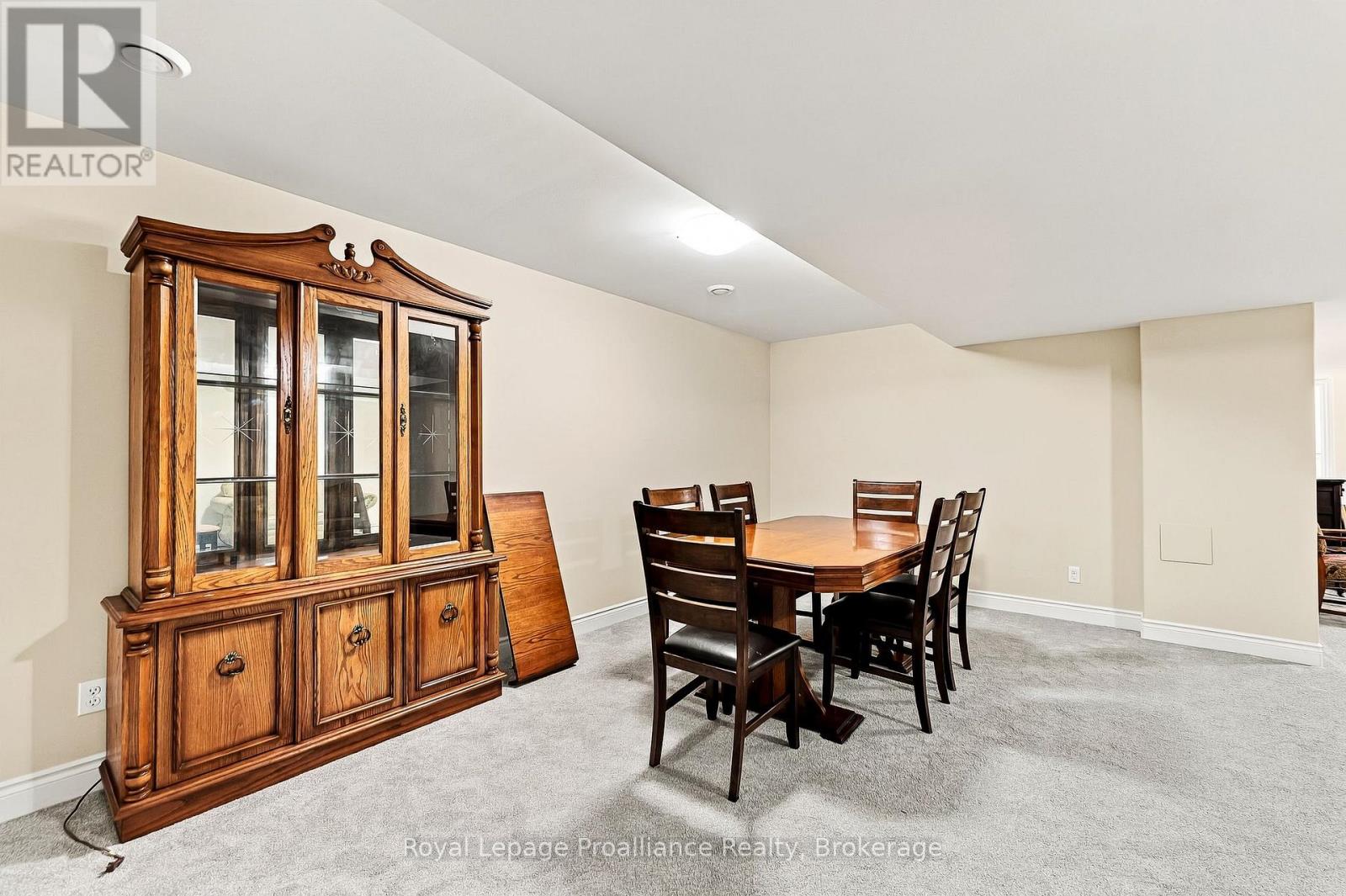 8 Ferris Court, Trent Hills (Campbellford), Ontario  K0L 1L0 - Photo 29 - X13797904